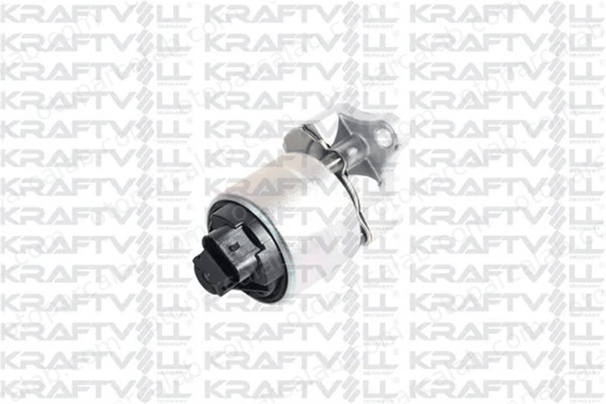 KRAFTVOLL 12050007 Egr Valfi OPEL ASTRA F Station wagon ASTRA F 17095232 5851005