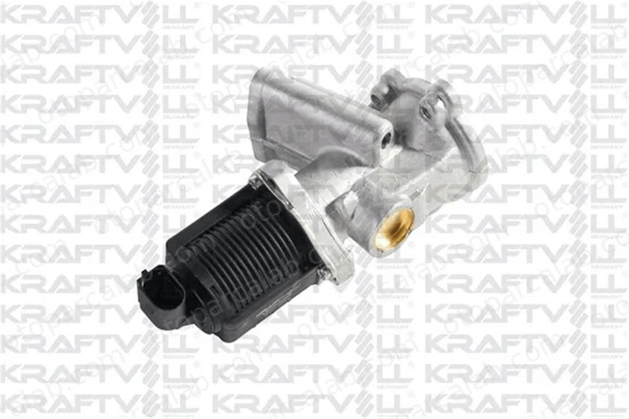 KRAFTVOLL 12050008 Egr Valfi FIAT LINEA DOBLO Cargo 55195196 55192348