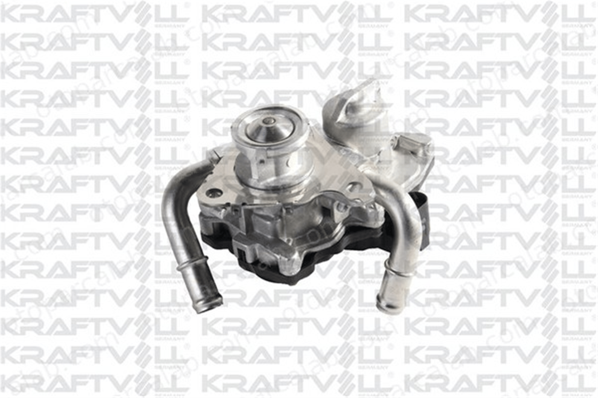 KRAFTVOLL 12050017 Egr Valfi AUDI A3 Cabrio A4 B9 4L131501E 4L131501N