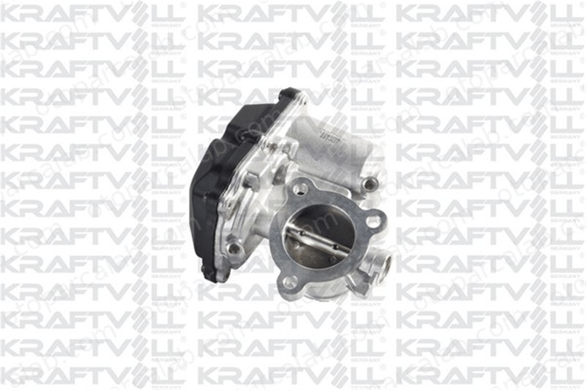 KRAFTVOLL 12050055 Egr Valfi AUDI A5 Sportback Q5 4L131501B 04L 131 501 B