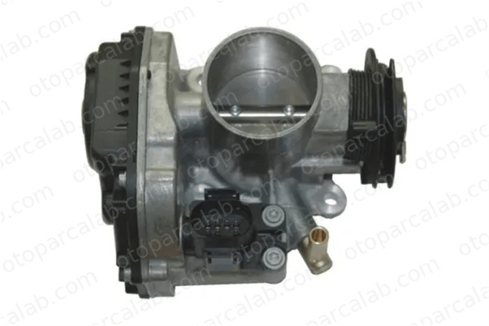 KRAFTVOLL 12050064 Gaz Kelebeği SEAT CORDOBA IBIZA II 30133064F 030133064F