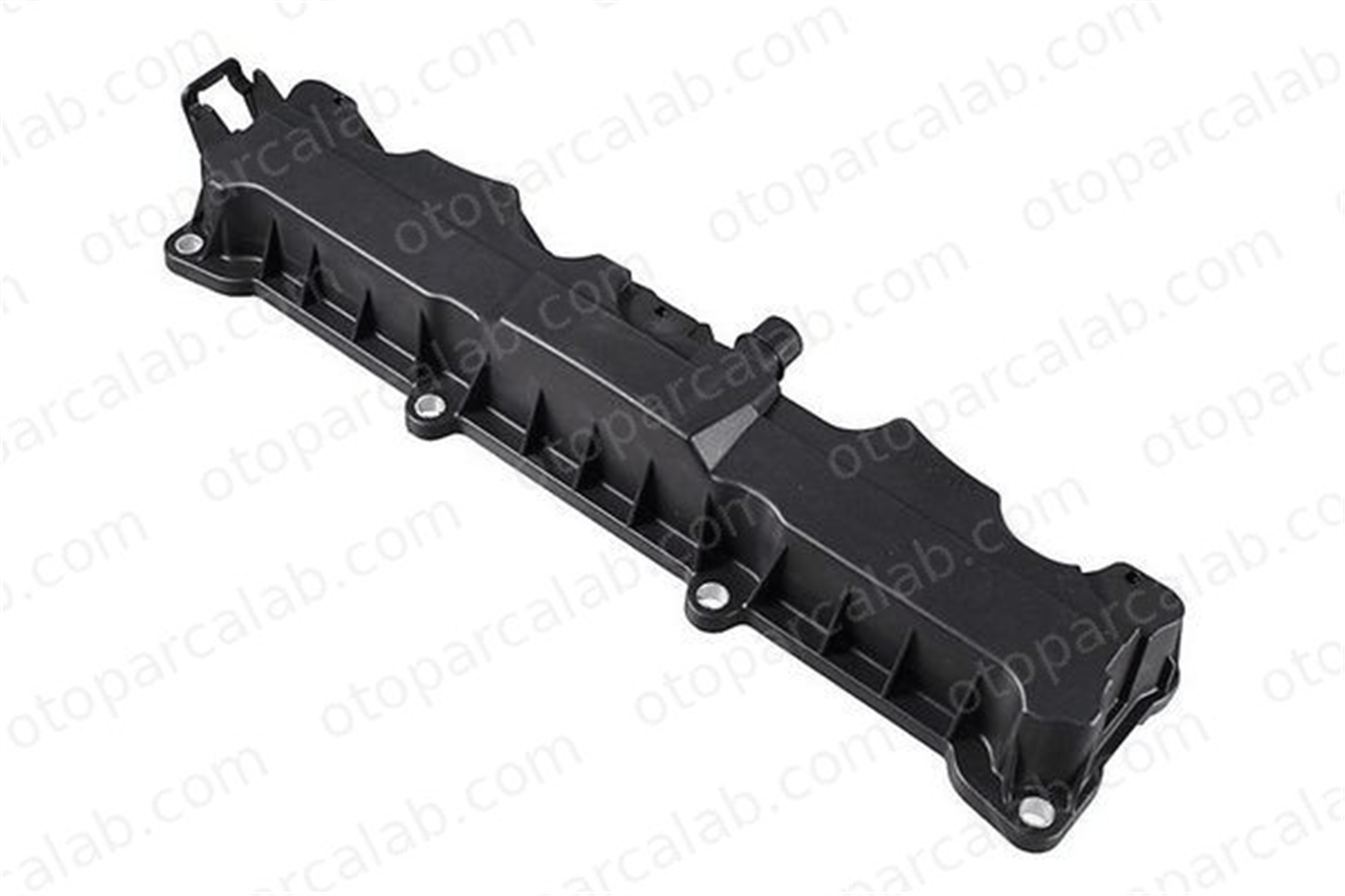 KRAFTVOLL 12140116 Motor Üst Kapağı (Külbütör) PEUGEOT PARTNER Kasa/büyük limuzin 206 Hatchback 248L7 0248.L7