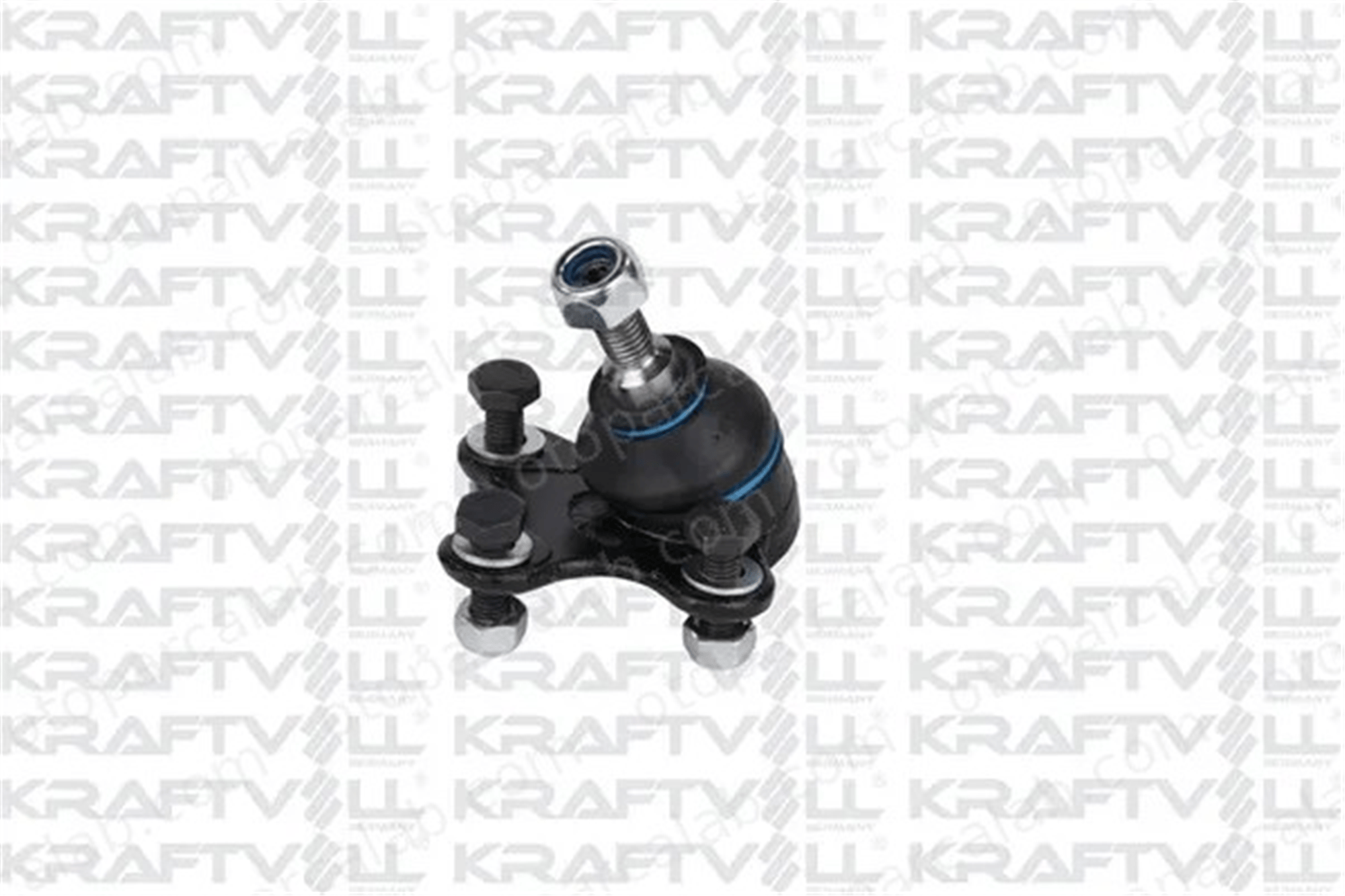 KRAFTVOLL 13010032 Rotil Alt Sağ VW POLO III POLO 6N0407365A