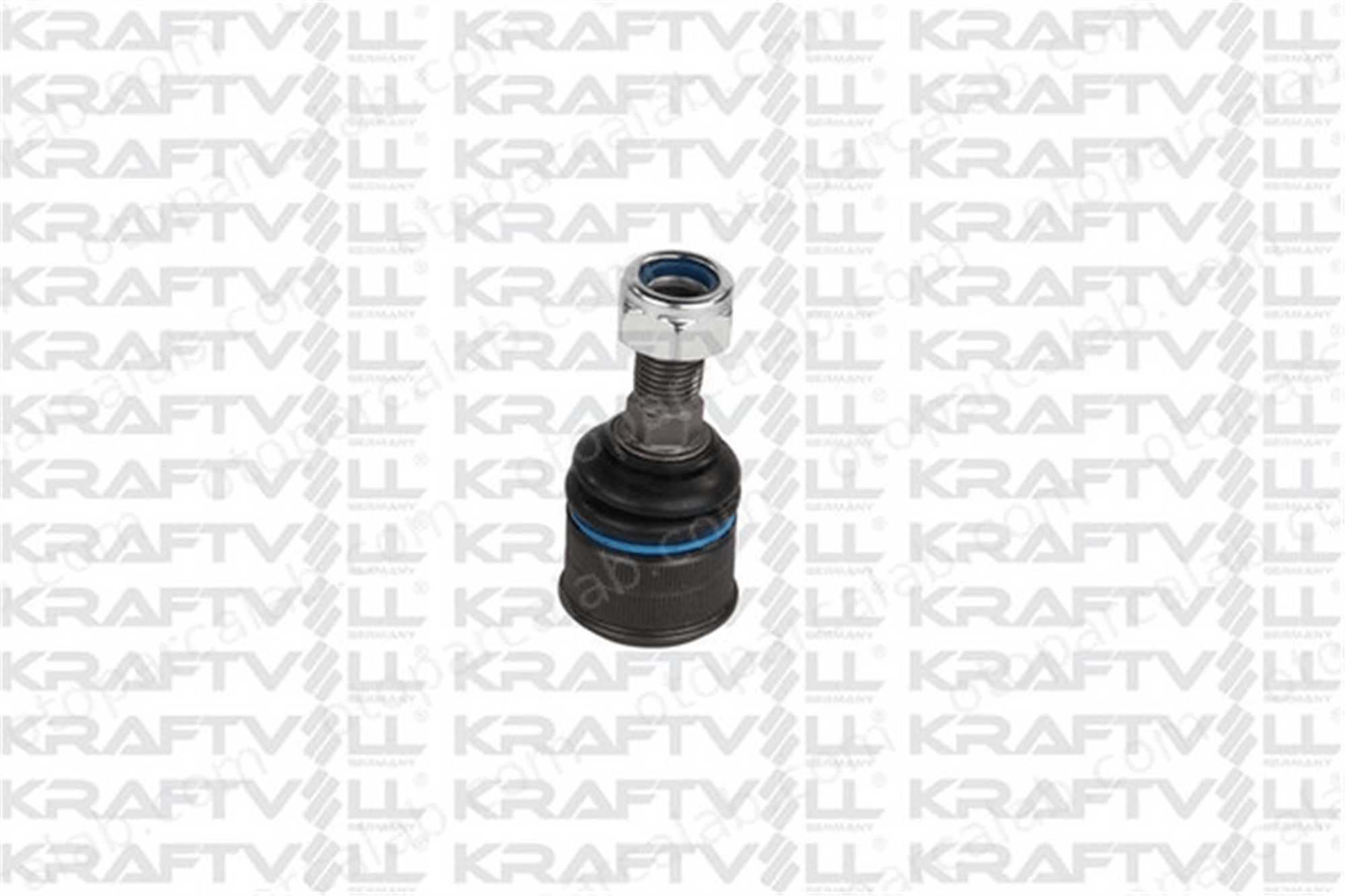 KRAFTVOLL 13010035 Rotil Alt Sağ veya Sol MERCEDES-BENZ SL E-SERISI 2203230368 2113230068