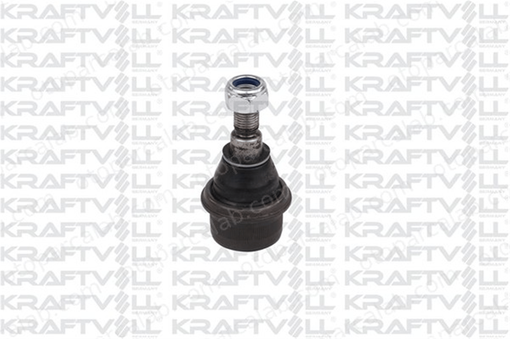 KRAFTVOLL 13010072 Rotil Alt Sağ veya Sol MERCEDES-BENZ E-SERISI E-SERISI T-Model A2113300435 2113300435
