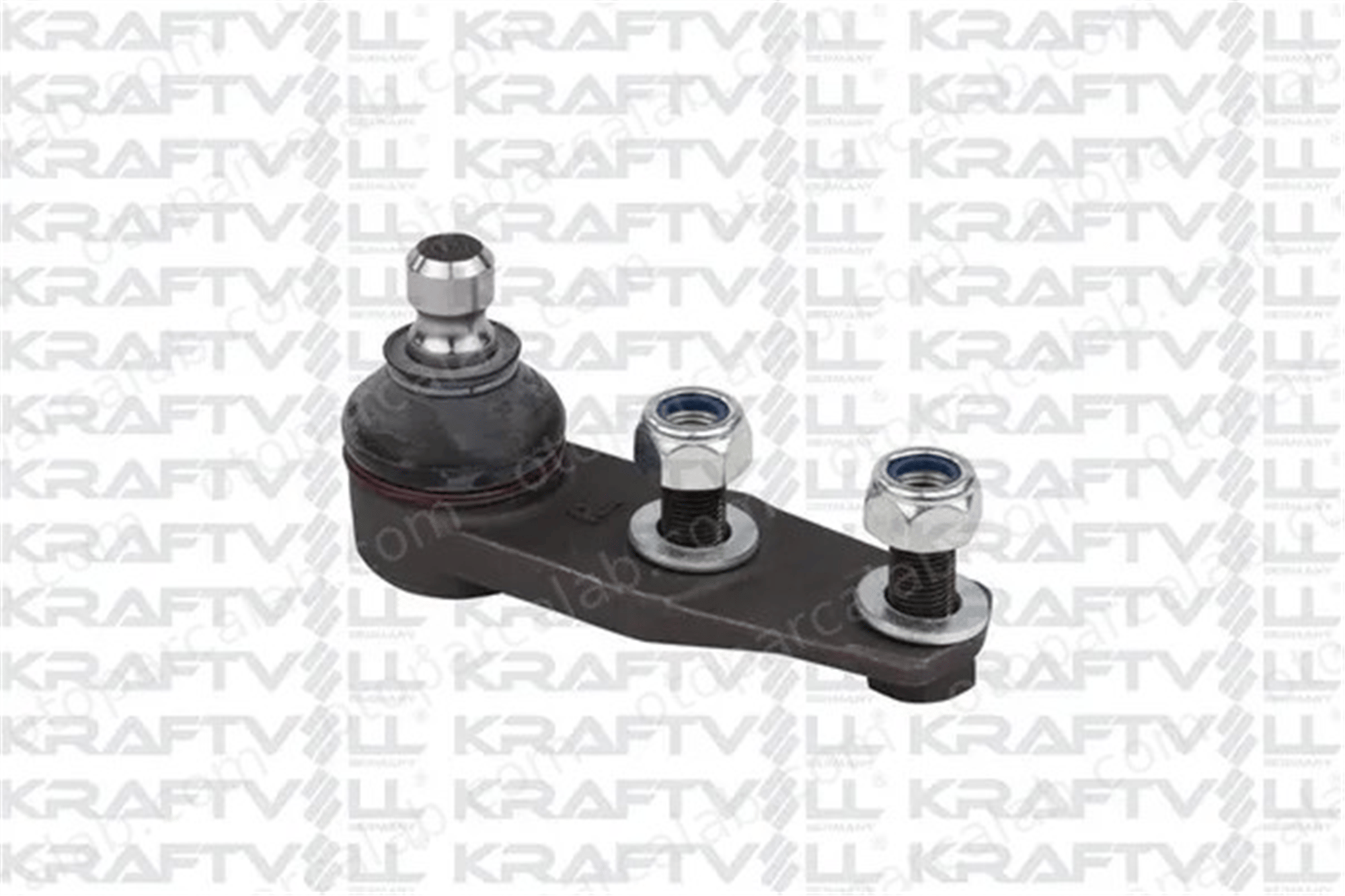 KRAFTVOLL 13010082 Rotil Alt Sol RENAULT CLIO II KANGOO Express 7702127160 6001538603