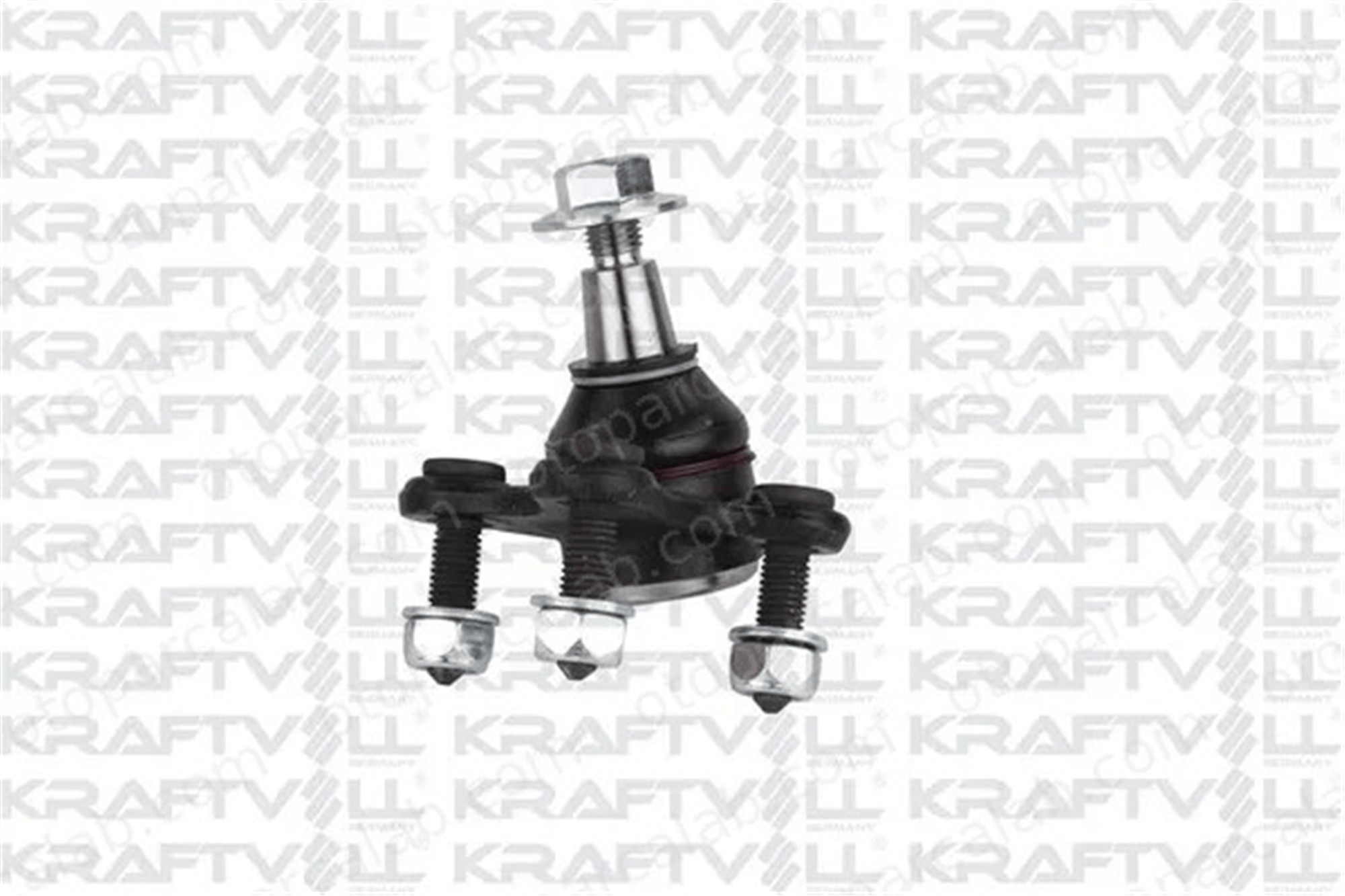 KRAFTVOLL 13010096 Rotil Alt Sol SEAT LEON AUDI A3 Sportback 3C0407365A 3C0407365B