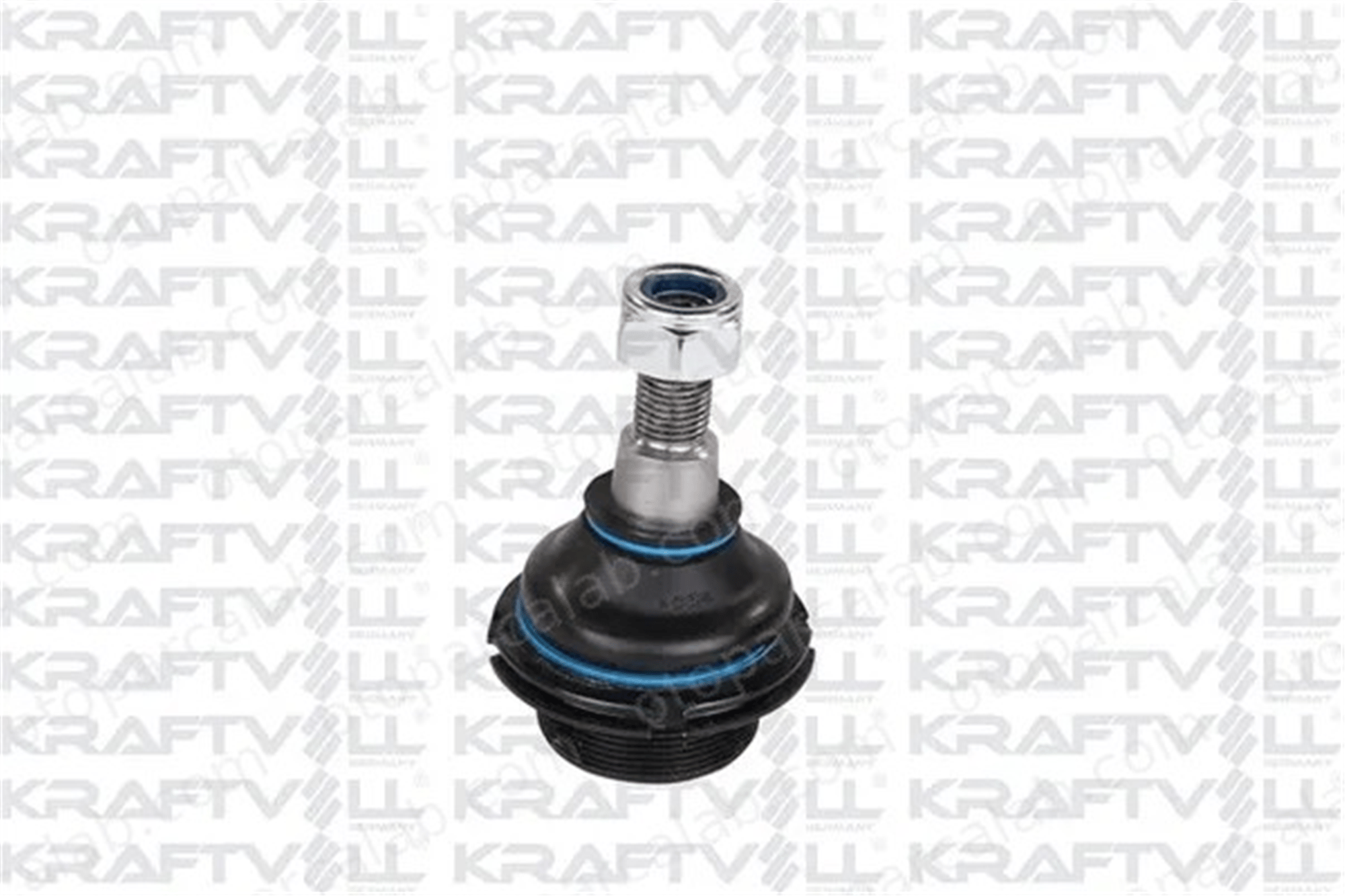 KRAFTVOLL 13010107 Rotil Üst Sağ veya Sol CITROËN C5 III Break C5 III 364058 364069