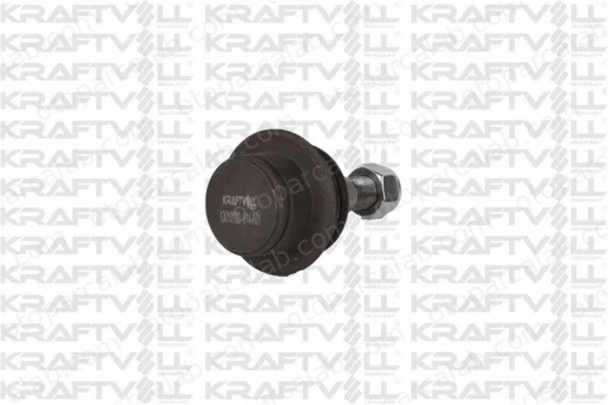 KRAFTVOLL 13010130 Rotil Üst Sağ veya Sol FORD TRANSIT CUSTOM V362 Minibüs/Otobüs TRANSIT CUSTOM V362 Panelvan/Van 1817752 1417352