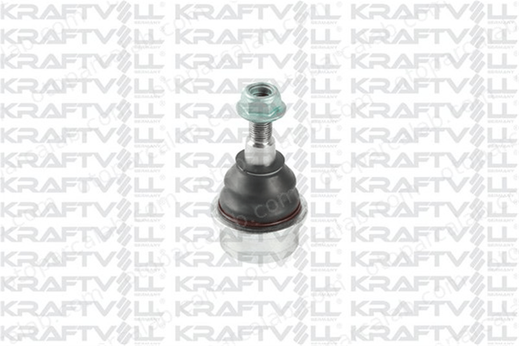 KRAFTVOLL 13010144 Rotil Alt Sağ veya Sol JEEP GRAND CHEROKEE III DODGE NITRO 5135651AE 5135651AC