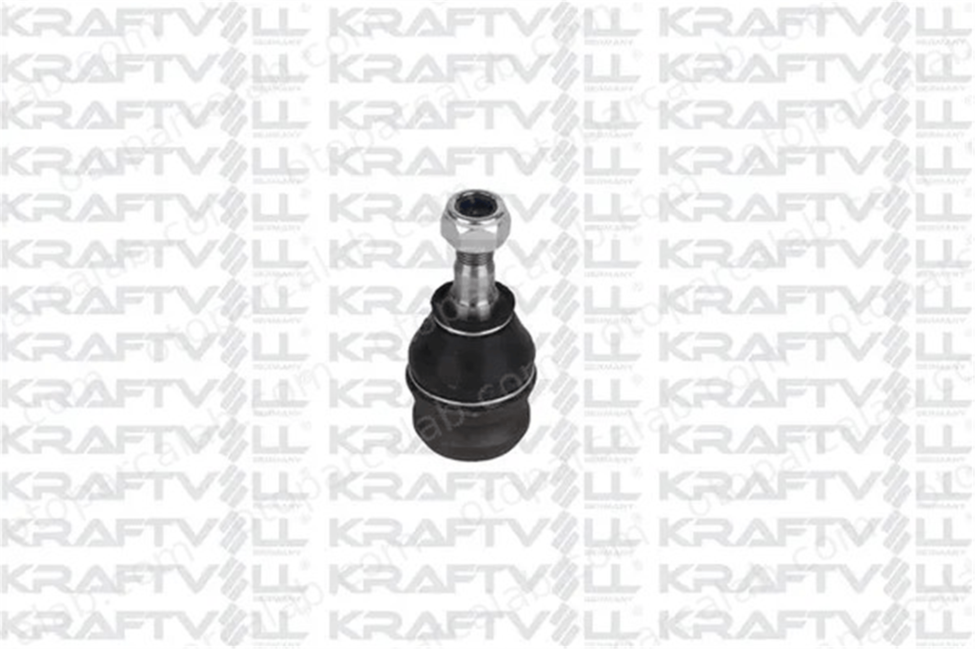 KRAFTVOLL 13010169 Rotil Alt Sağ veya Sol SUBARU IMPREZA Sedan FORESTER 21067GA050 20206AJ000