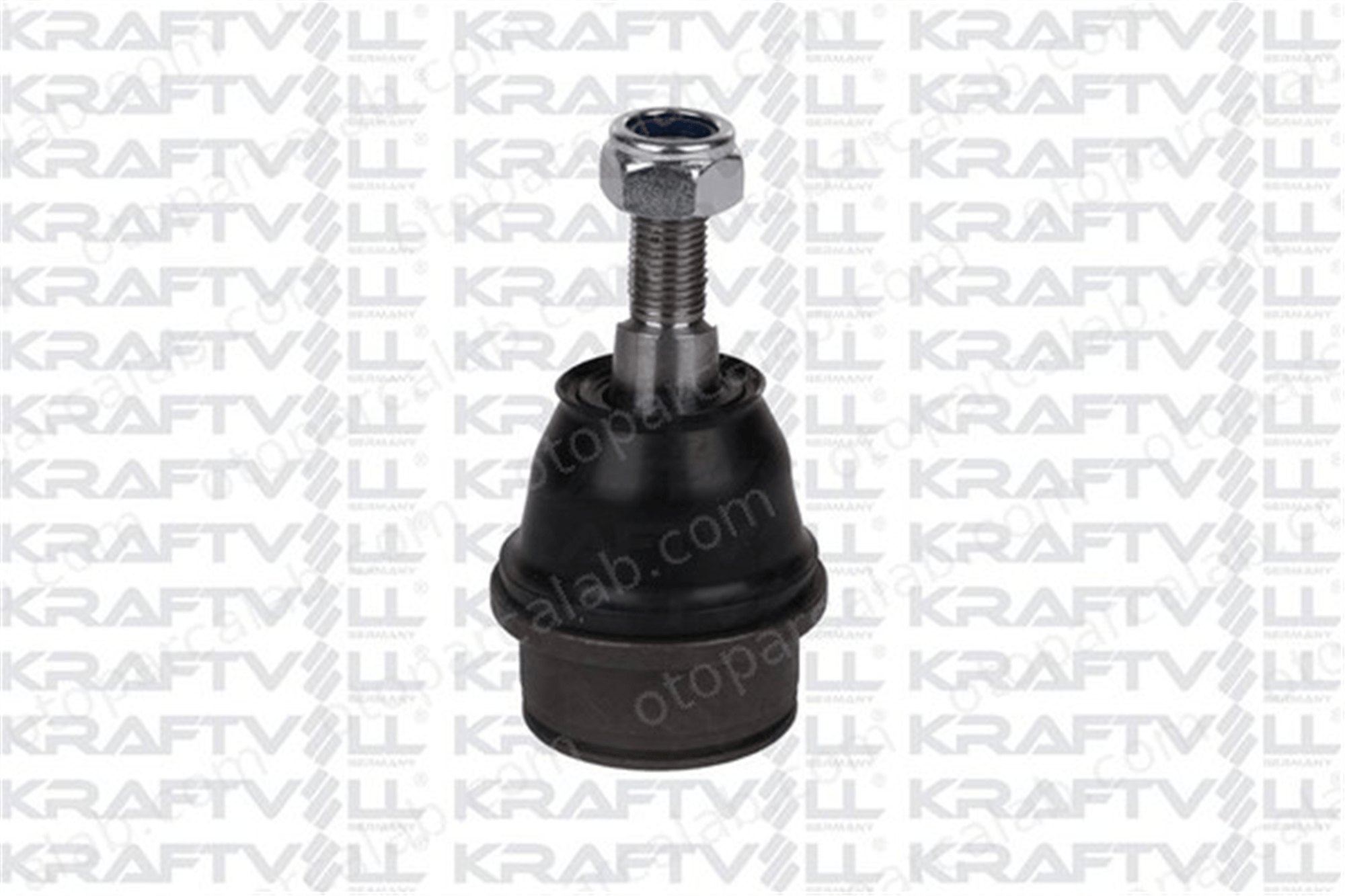 KRAFTVOLL 13010250 Rotil Alt Sağ veya Sol JEEP GRAND CHEROKEE III DODGE NITRO 52109987AH 5135651AB
