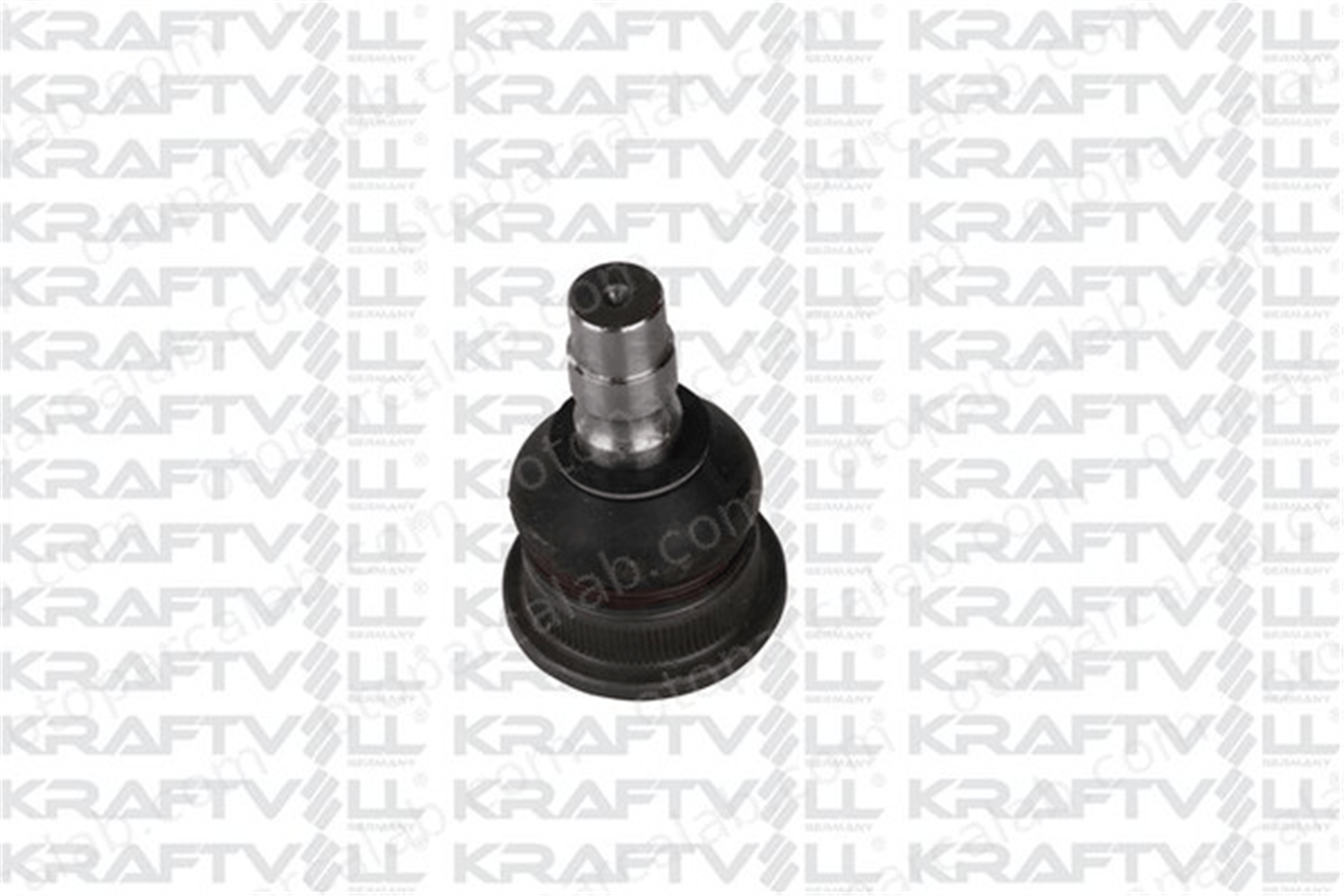 KRAFTVOLL 13010288 Rotil Alt Sağ veya Sol FIAT PANDA PANDA VAN 51928536 51928527