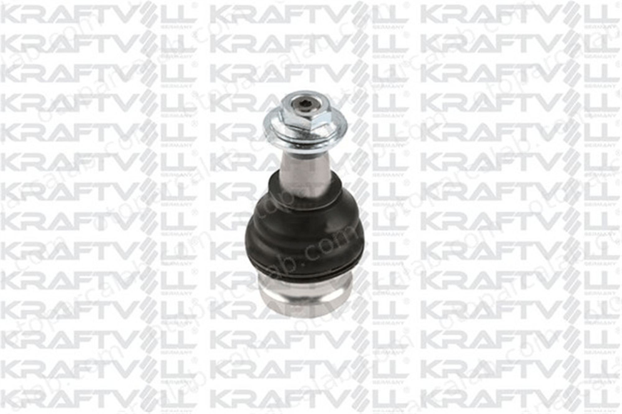 KRAFTVOLL 13010318 Rotil Alt Sağ veya Sol AUDI Q7 A8 D5 4M0407689C 4M0407689B