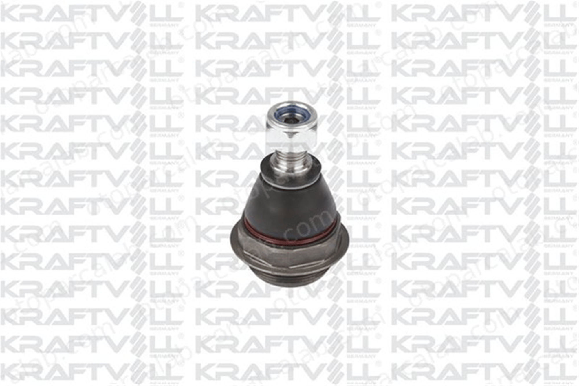 KRAFTVOLL 13010334 Rotil Alt Sağ veya Sol CITROËN SPACETOURER Minibüs/Otobüs JUMPY Panelvan/Van 9818657580 SU001A6525