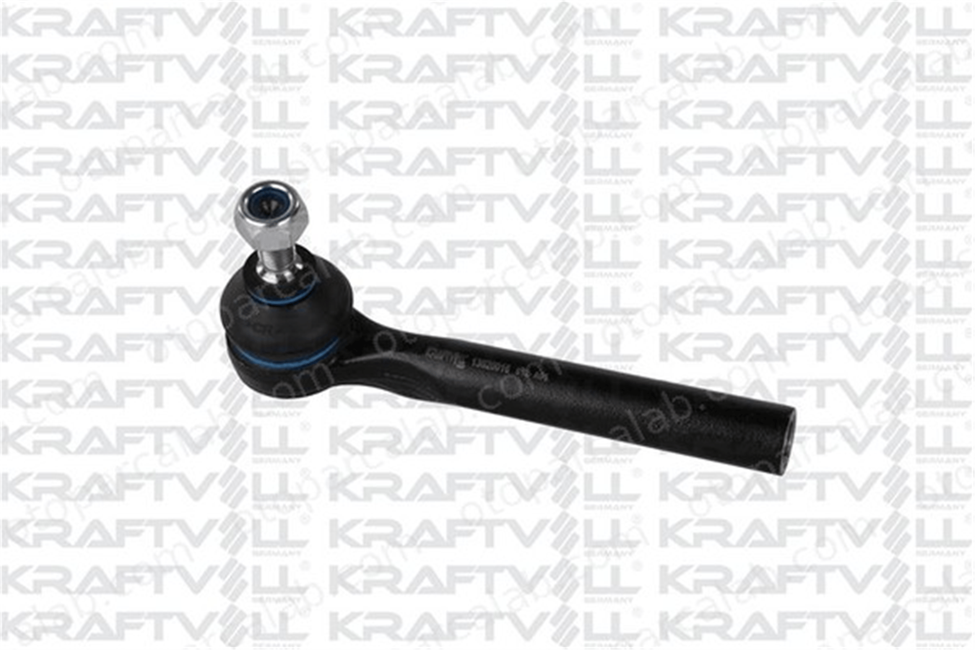 KRAFTVOLL 13020016 Rot Başı Sağ veya Sol FIAT PUNTO LANCIA Y 7752285 9946949