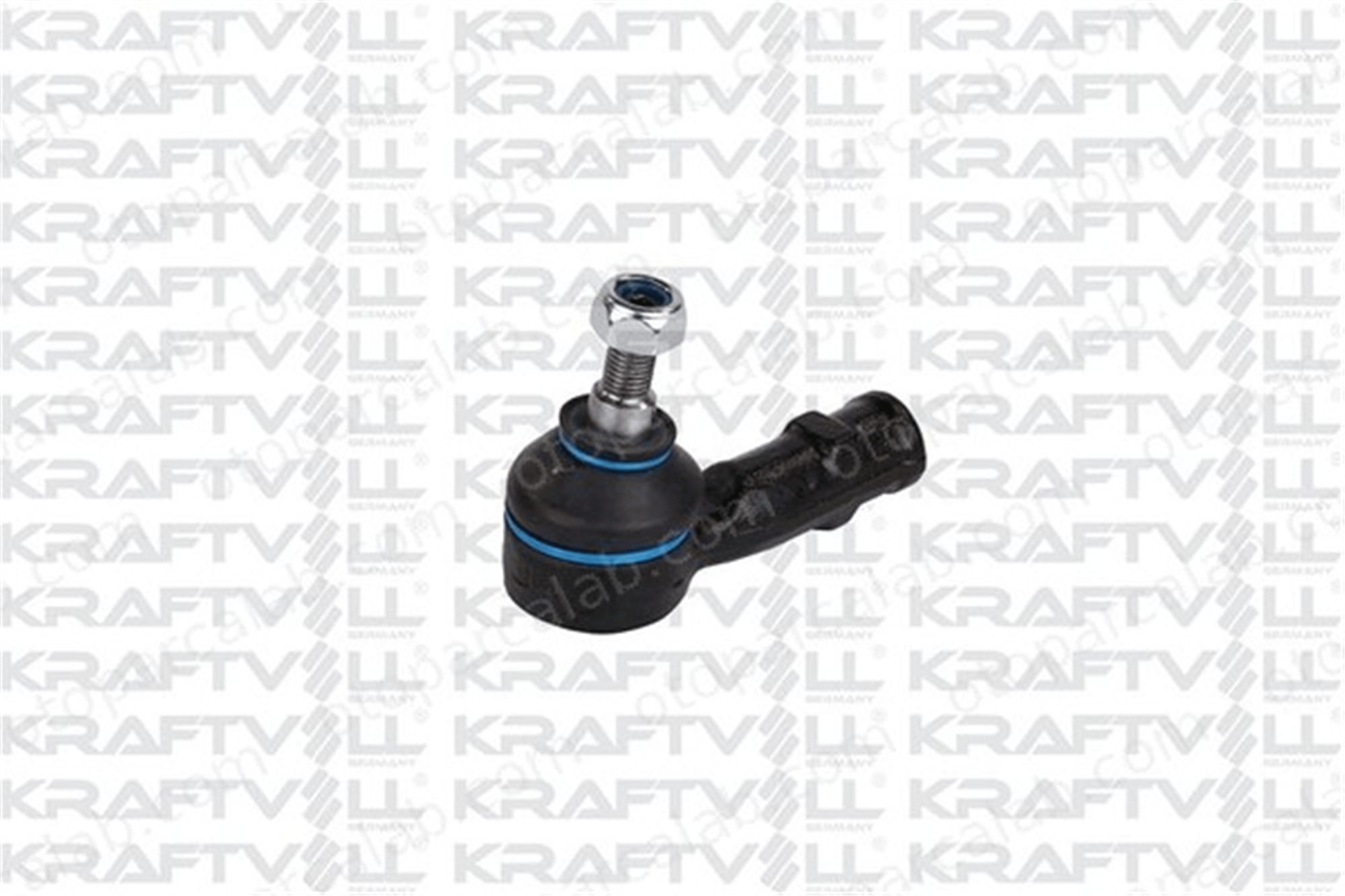 KRAFTVOLL 13020017 Rot Başı Sol FORD ESCORT V ESCORT VI 95AX3270BA 1015547