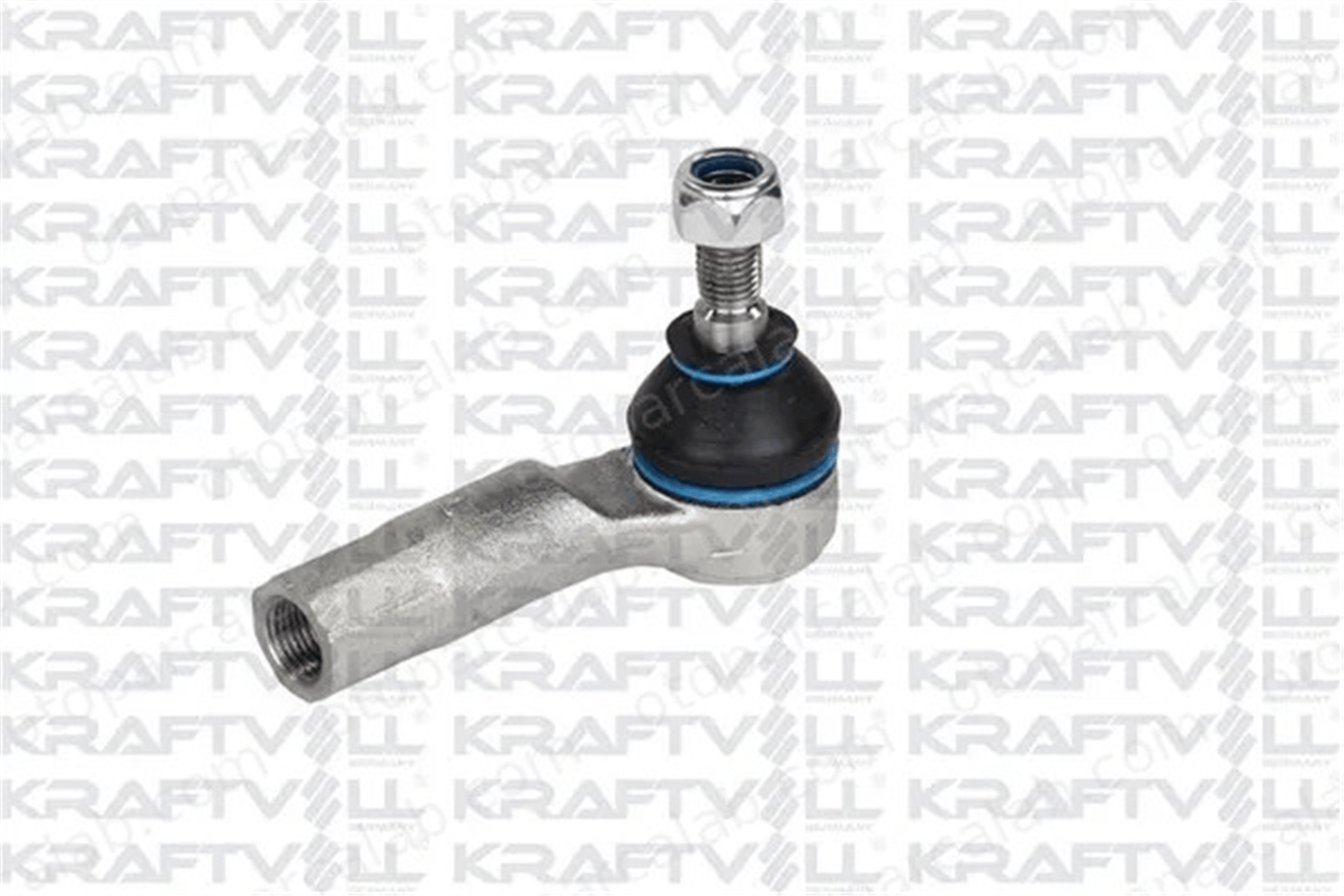 KRAFTVOLL 13020060 Rot Başı Sol AUDI A3 Sportback SEAT LEON 1K0423811A 1K0423811J