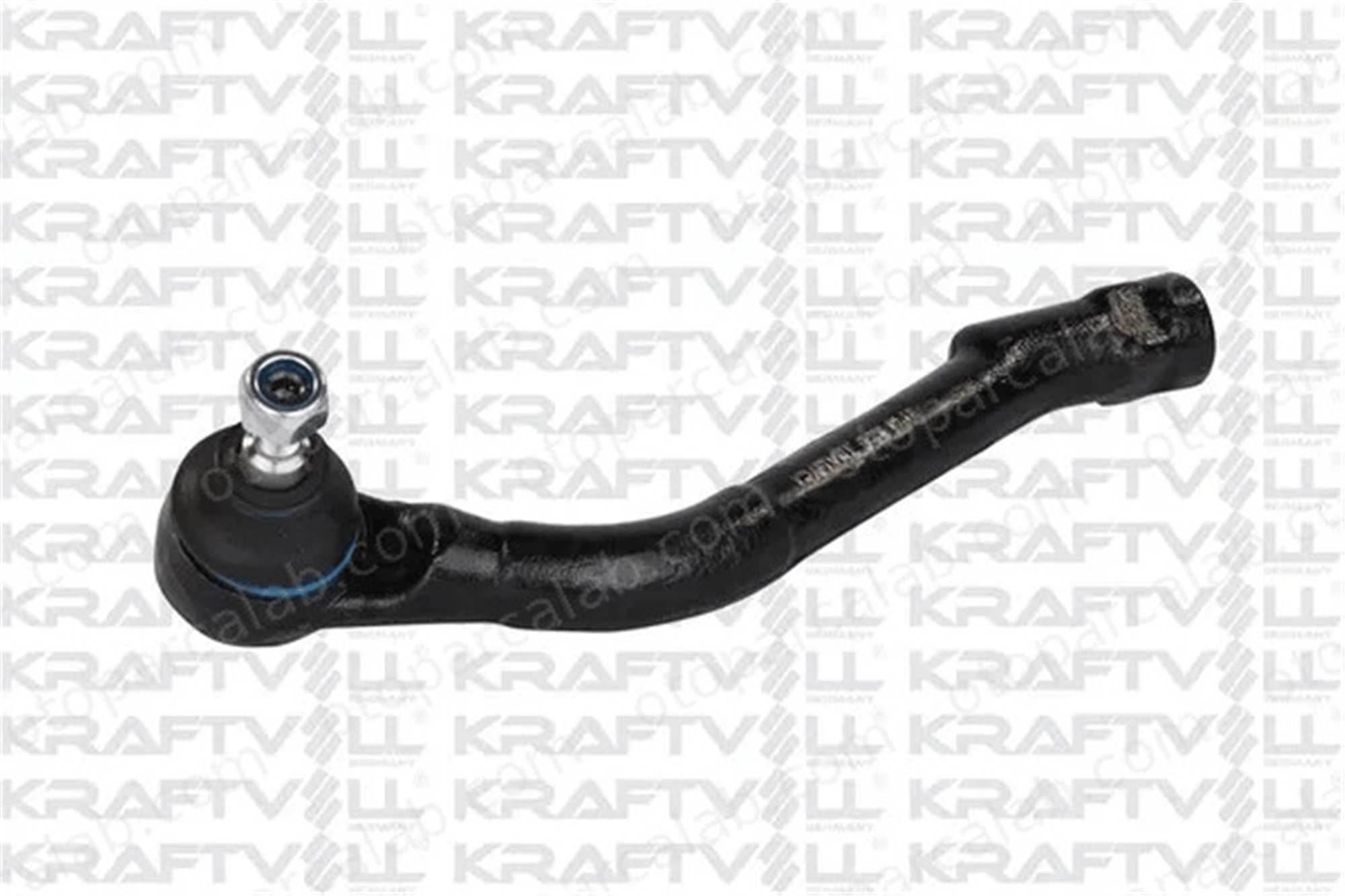 KRAFTVOLL 13020096 Rot Başı Sağ HYUNDAI ix35 KIA SPORTAGE III 568202S050 568203Q500