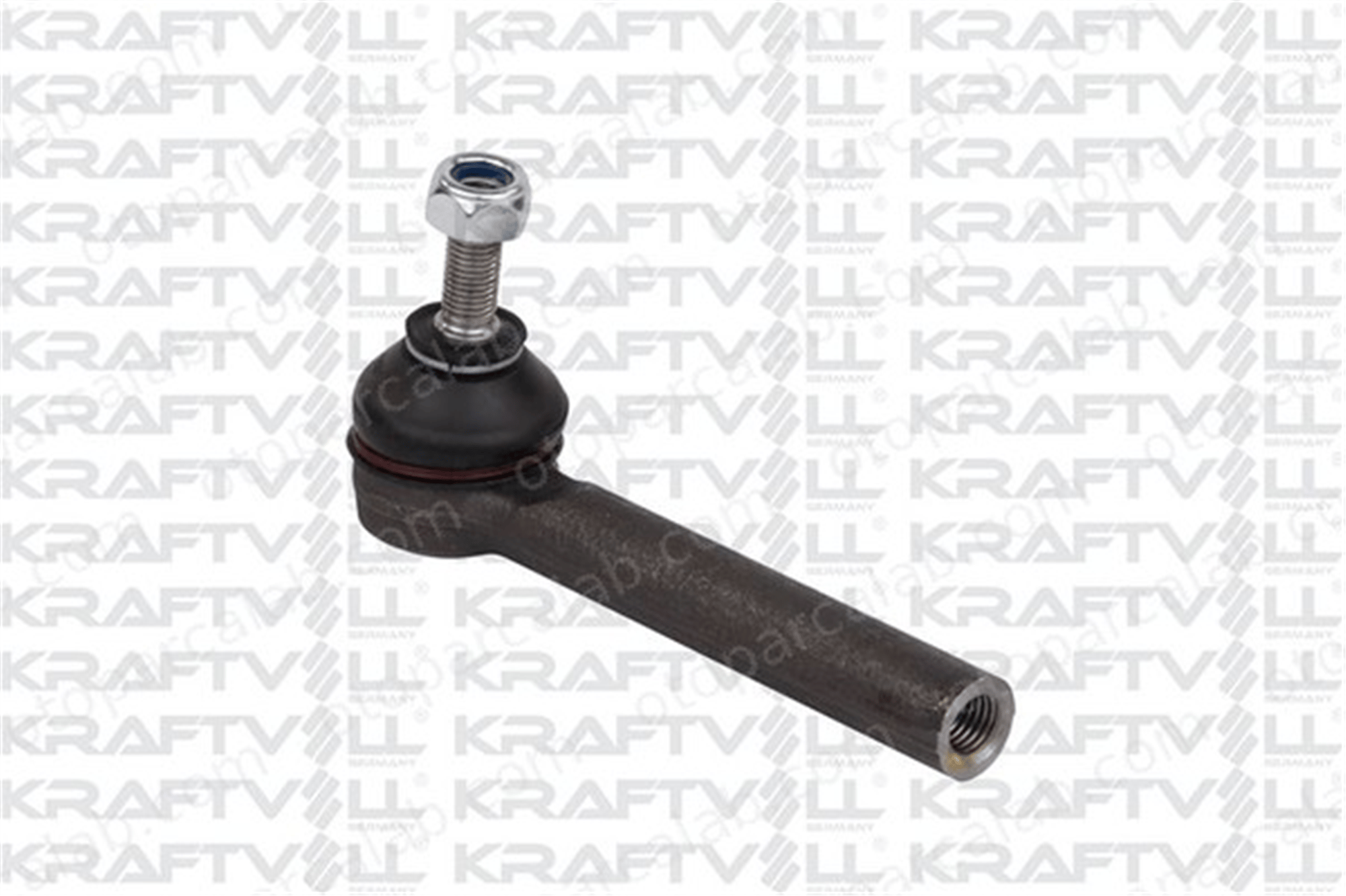 KRAFTVOLL 13020118 Rot Başı Sağ veya Sol FIAT UNO LANCIA Y10 5958246 5983406