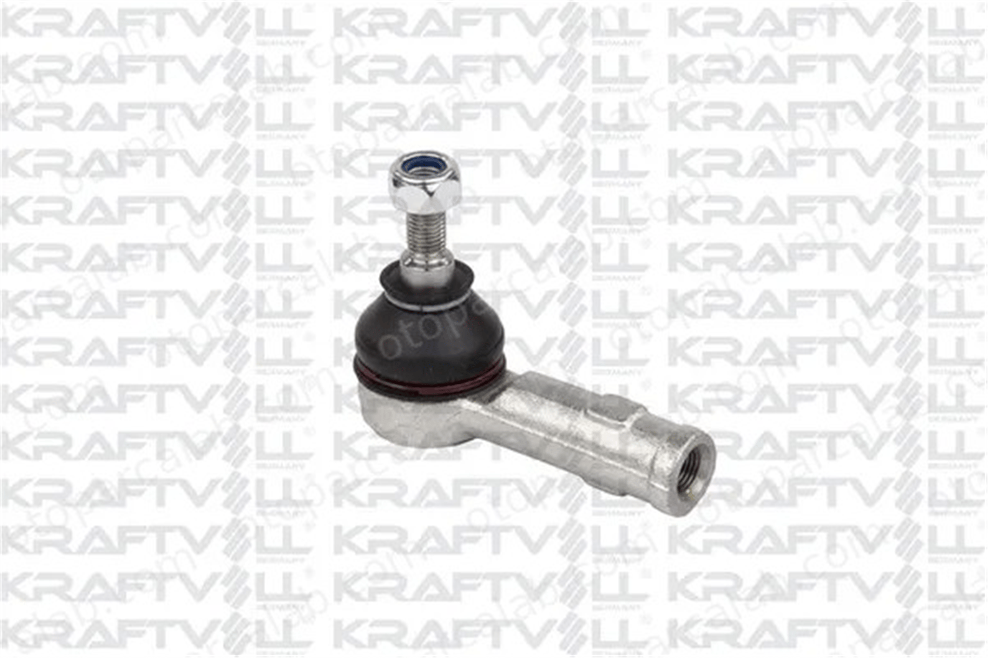 KRAFTVOLL 13020144 Rot Başı Sağ veya Sol VOLVO V40 Station wagon S40 I MR485672