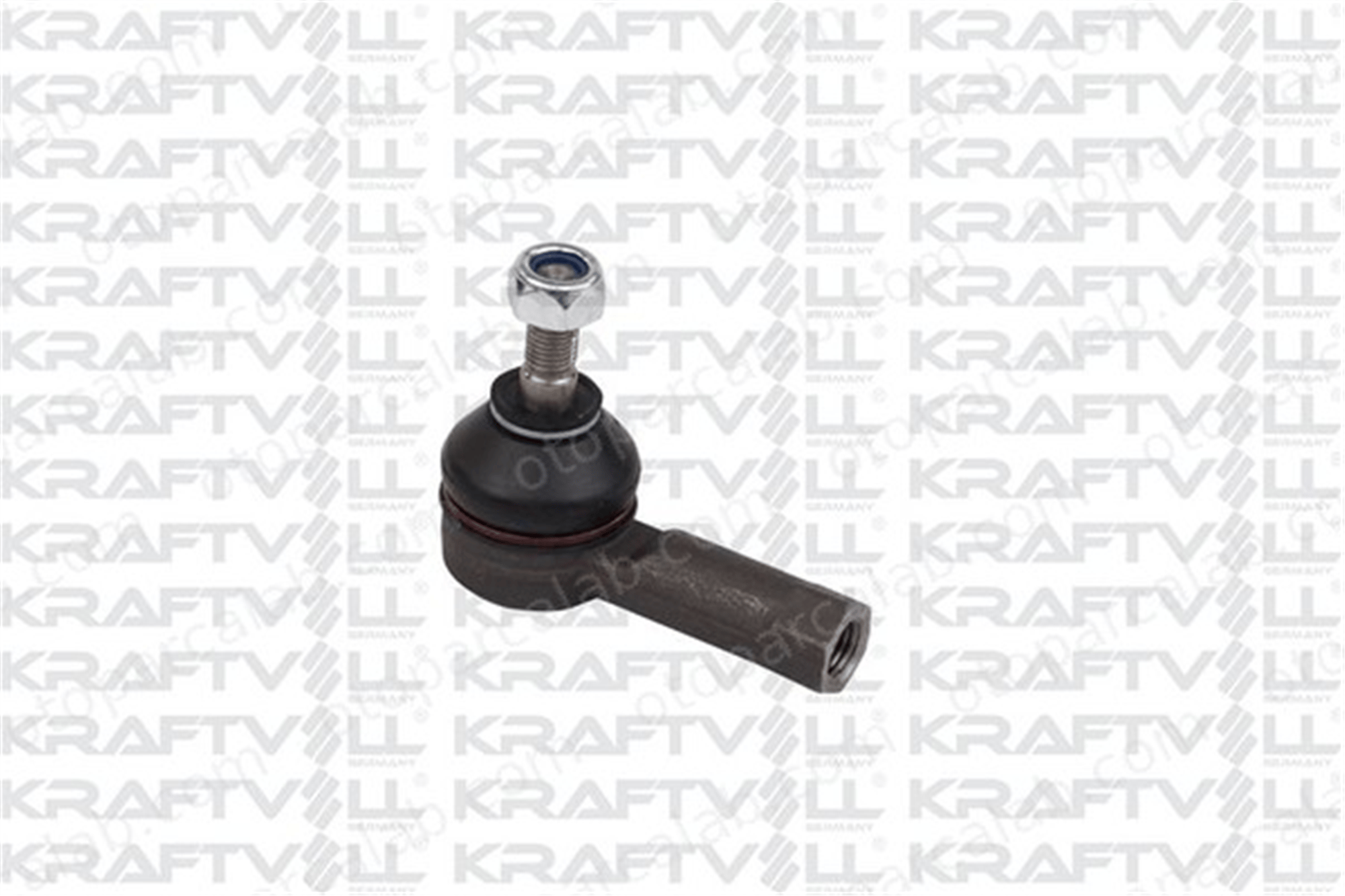 KRAFTVOLL 13020148 Rot Başı Sağ veya Sol OPEL CORSA A Hatchback COMBO Kasa/büyük limuzin 324050 26011925