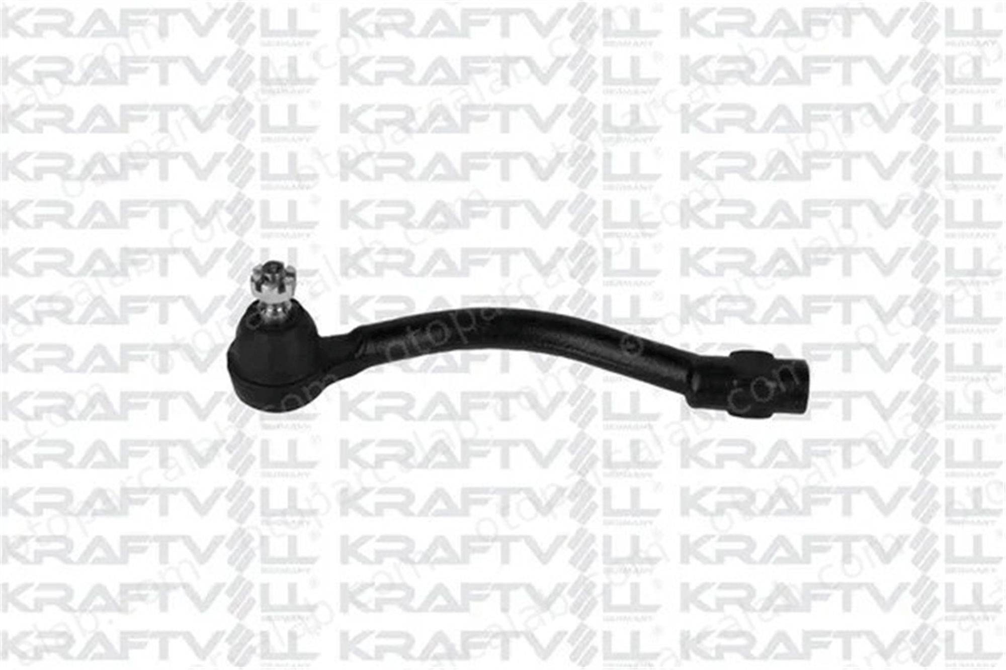 KRAFTVOLL 13020243 Rot Başı Sol HYUNDAI i30 i30 Station wagon 568203X000 56820A6000