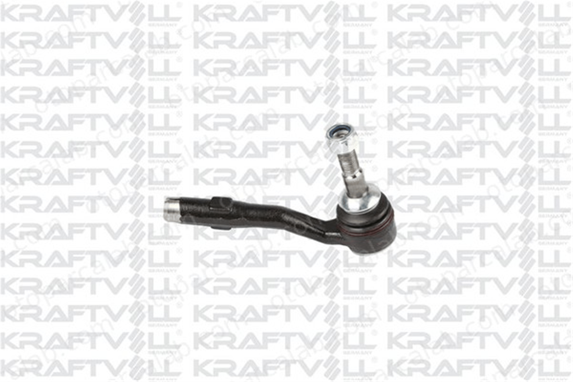 KRAFTVOLL 13020260 Rot Başı Sağ veya Sol BMW 5 5 Touring 32106776946 32106774361
