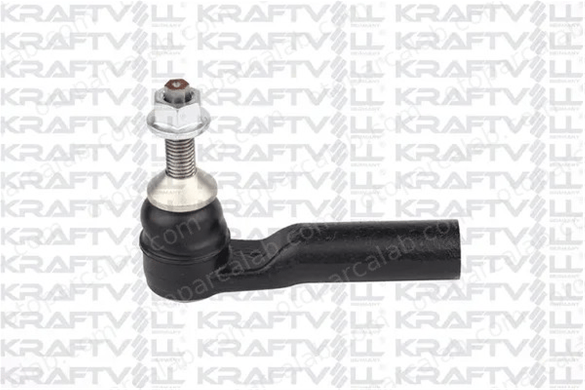 KRAFTVOLL 13020274 Rot Başı Sağ veya Sol TESLA MODEL S 6007071 600707100B*