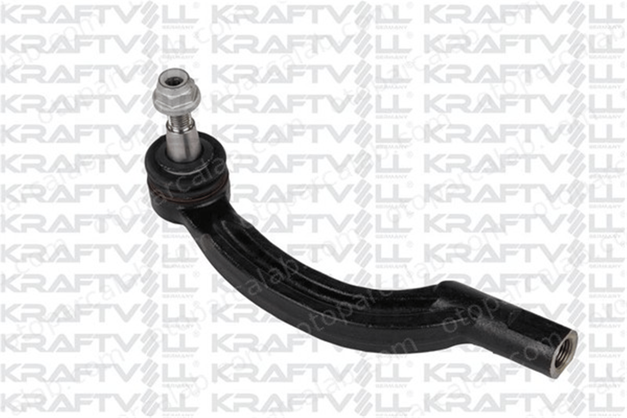 KRAFTVOLL 13020345 Rot Başı Sağ MERCEDES-BENZ VITO Tourer VITO Mixto A4474600348 4474600348