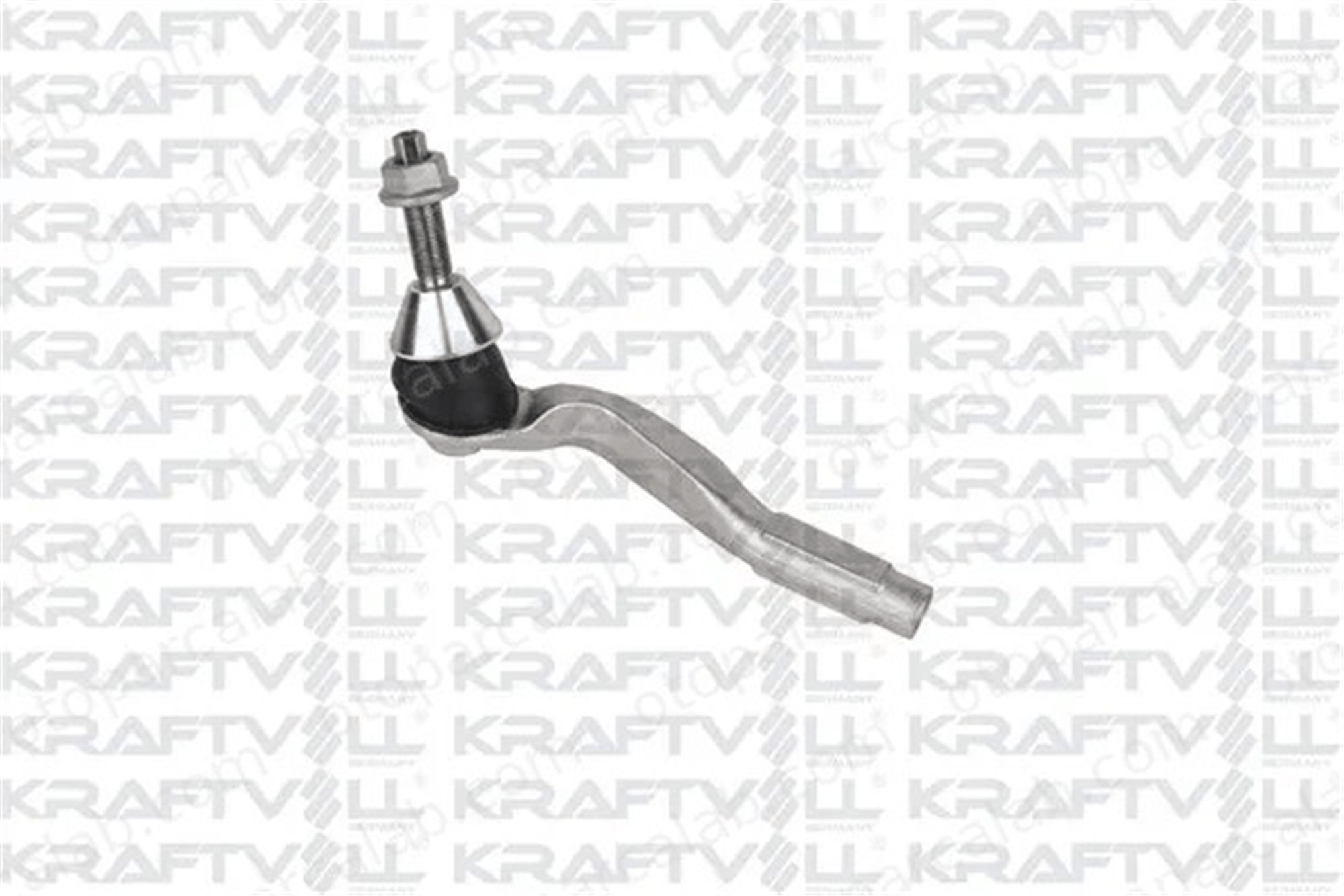 KRAFTVOLL 13020353 Rot Başı Sağ MERCEDES-BENZ GLC GLC Coupe A2054600105 2054600105