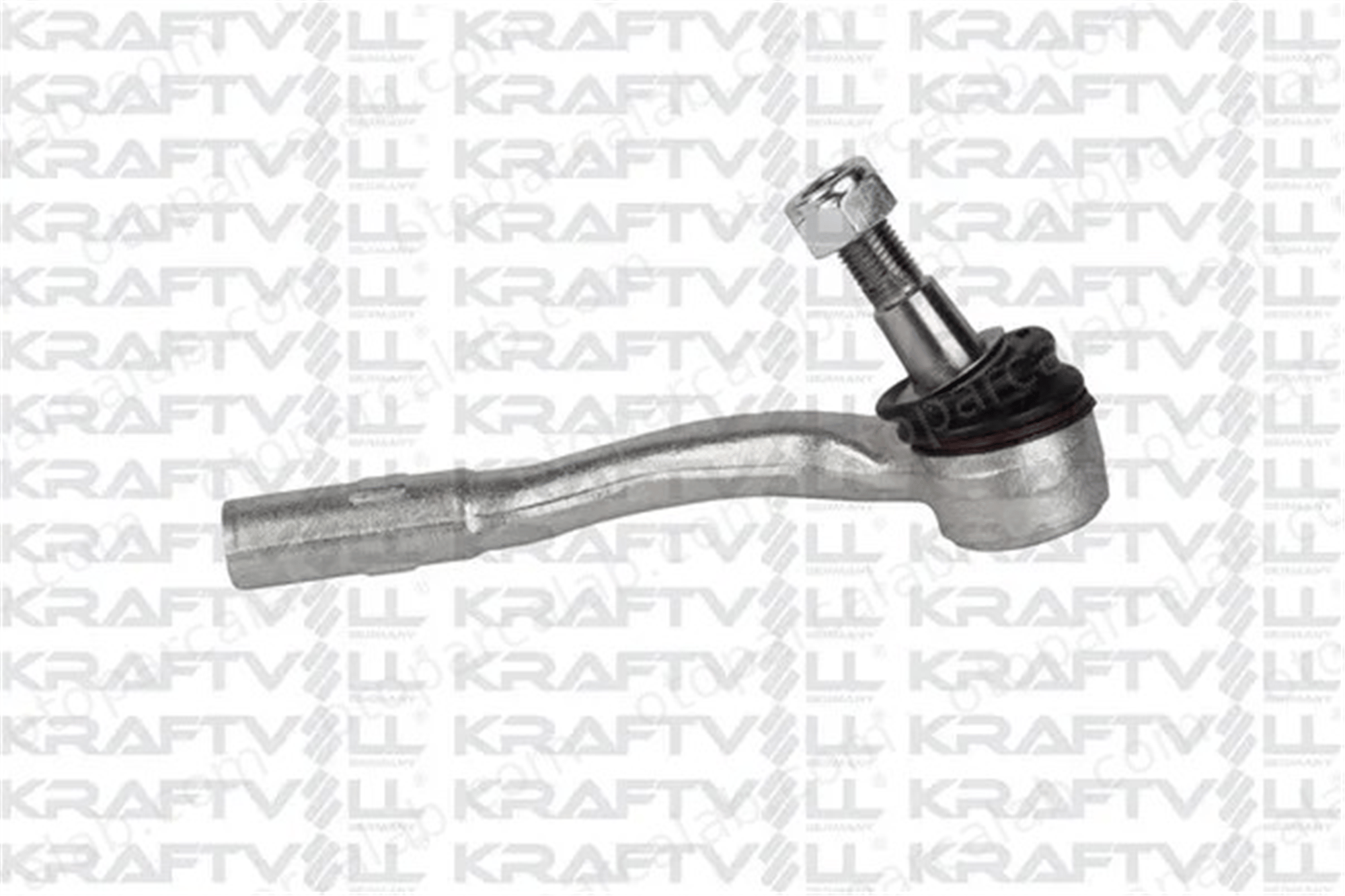 KRAFTVOLL 13020367 Rot Başı Sol MERCEDES-BENZ C-SERISI C-SERISI T-Model A2043300903 2043300903