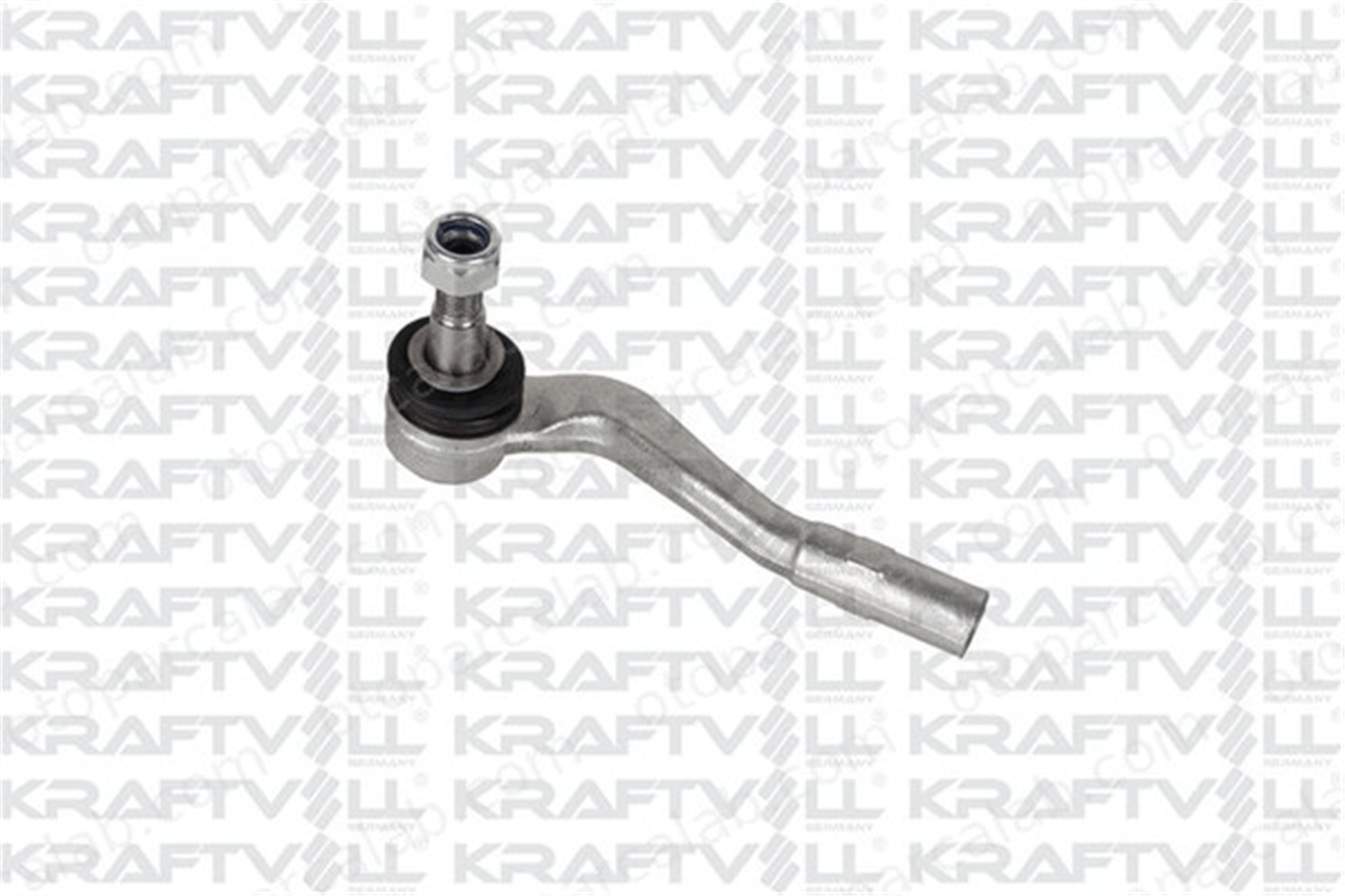 KRAFTVOLL 13020368 Rot Başı Sağ MERCEDES-BENZ C-SERISI C-SERISI T-Model A2043301003 2043301003