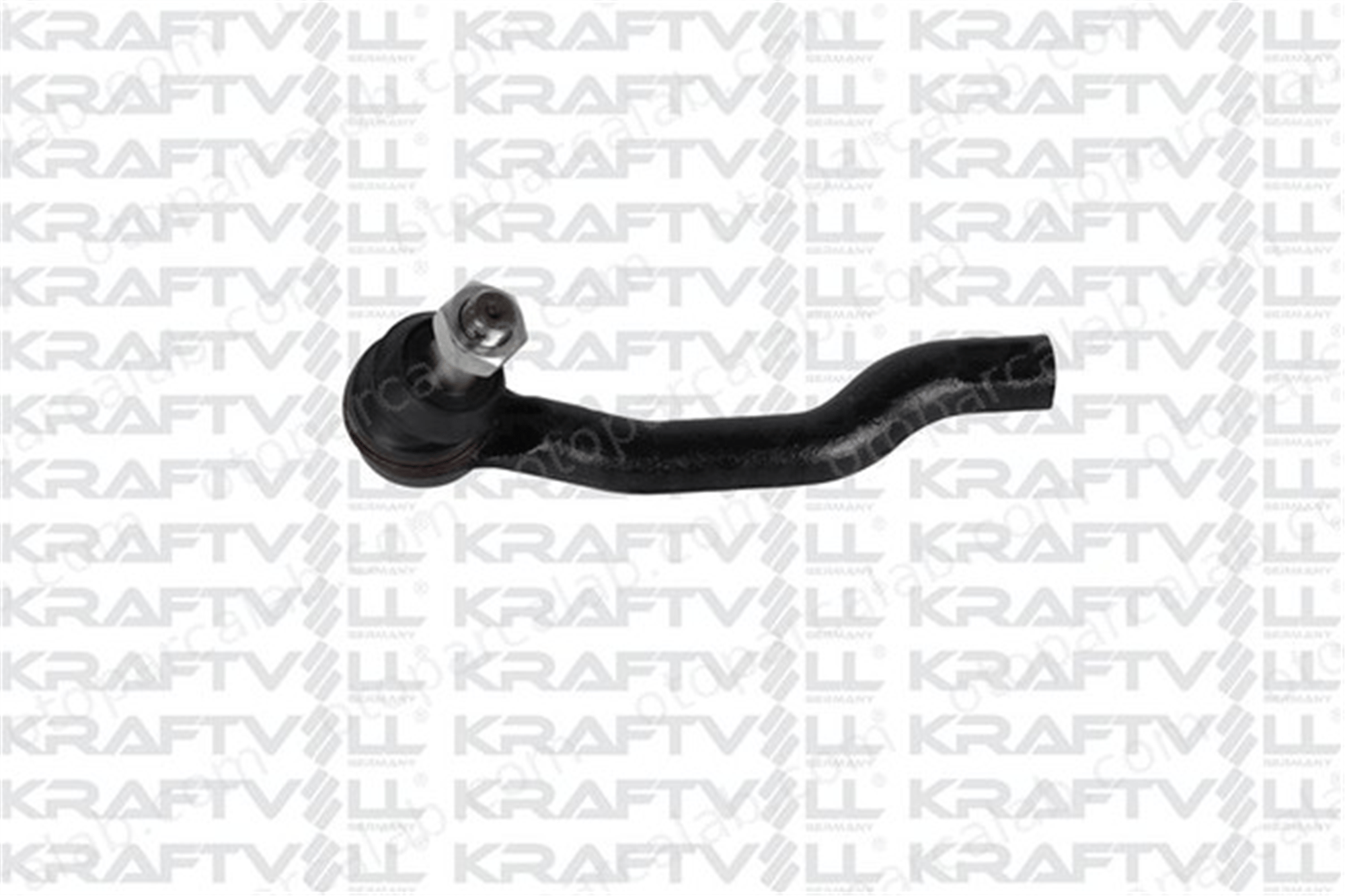 KRAFTVOLL 13020371 Rot Başı Sol MERCEDES-BENZ X-SERISI NISSAN NP300 NAVARA Pick-up A4704604800 4704604800*
