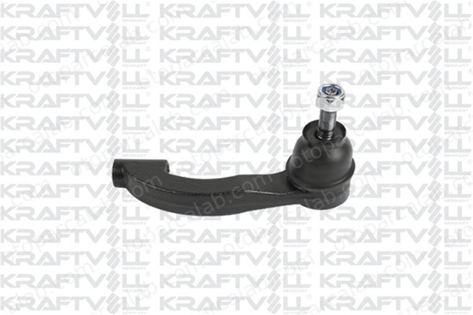 KRAFTVOLL 13020469 Rot Başı Sağ CHRYSLER STRATUS SEBRING 5094006AA