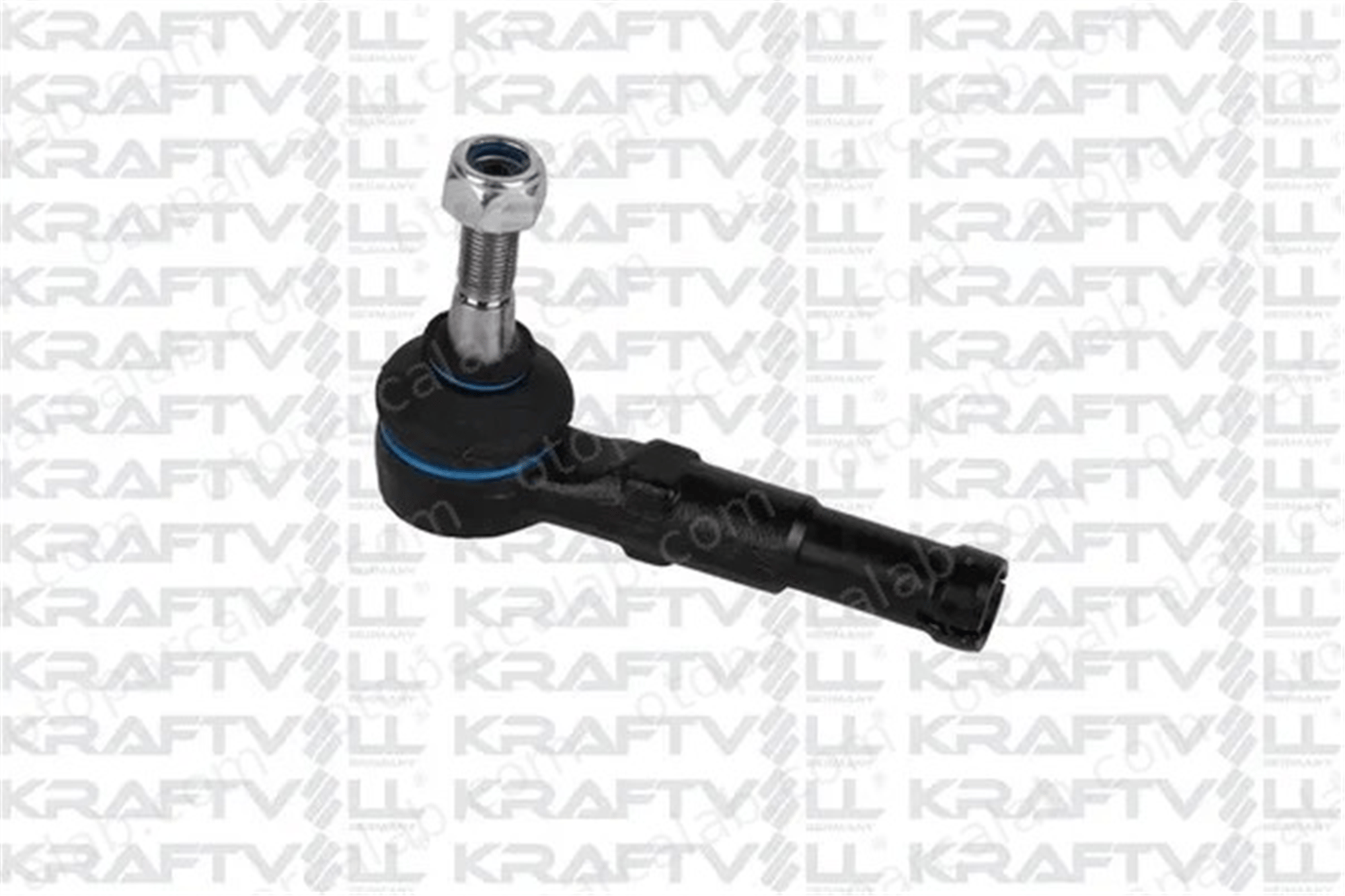 KRAFTVOLL 13020470 Rot Başı Sağ veya Sol CHRYSLER PT CRUISER NEON 4762861 4762861AA