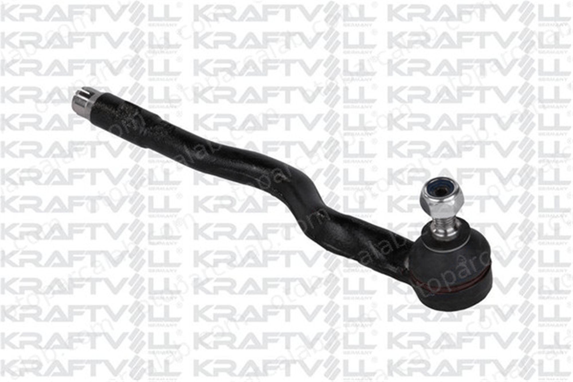 KRAFTVOLL 13020491 Rot Başı Sağ BMW 3 3 Touring 32106774221 32211095958