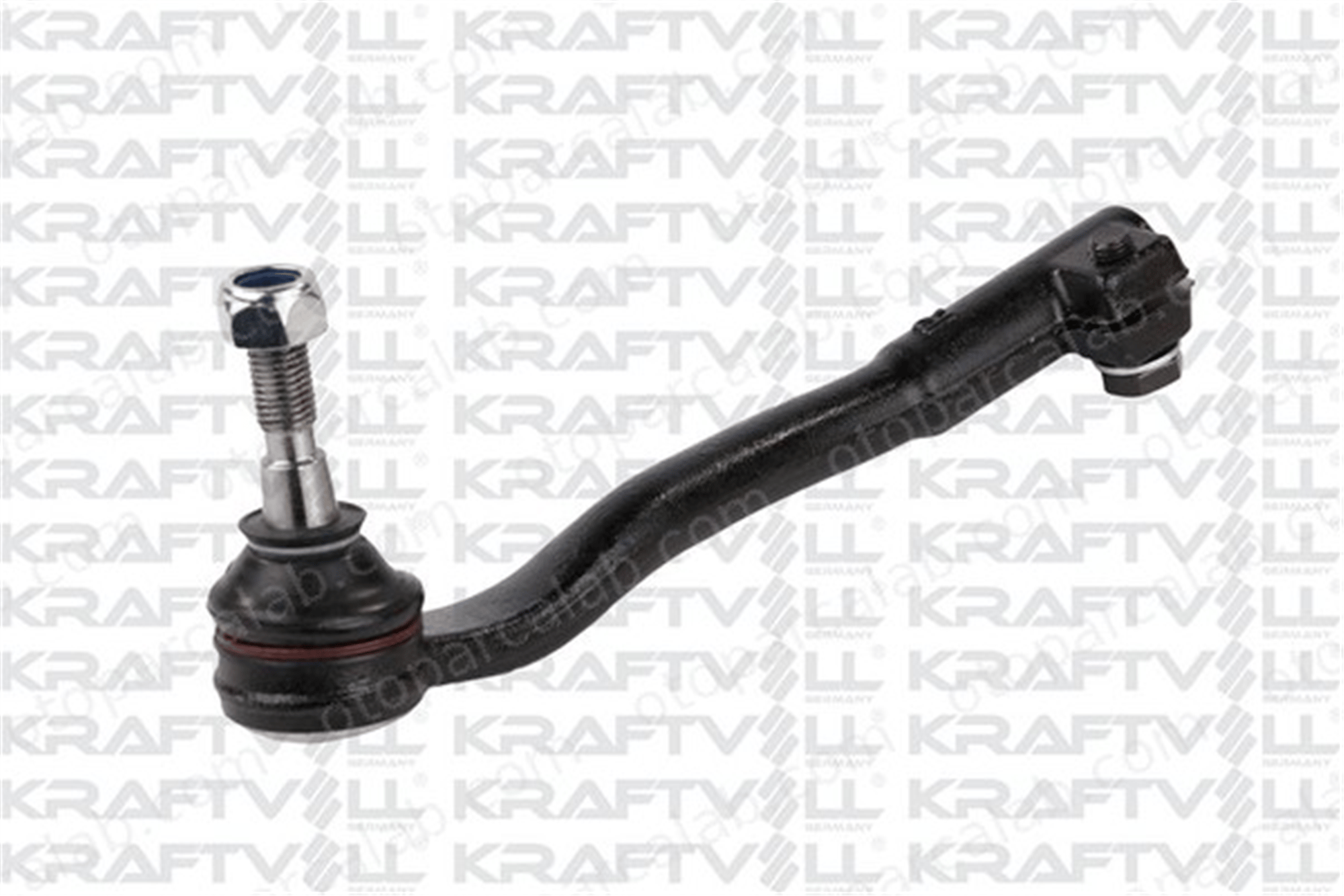 KRAFTVOLL 13020495 Rot Başı Sağ BMW 5 ALPINA B10 32211091724