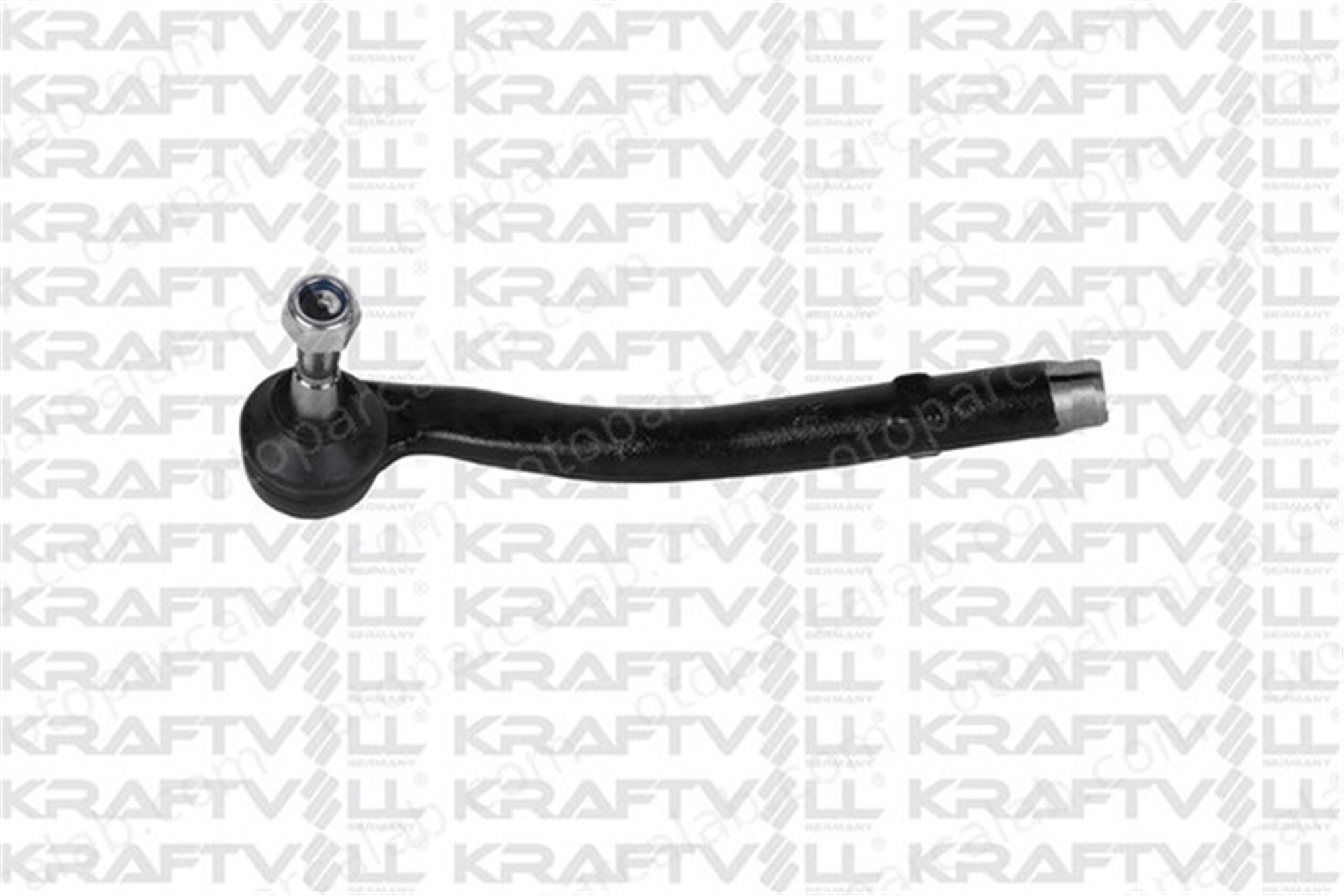 KRAFTVOLL 13020497 Rot Başı Sağ BMW 5 5 Touring 32111091770