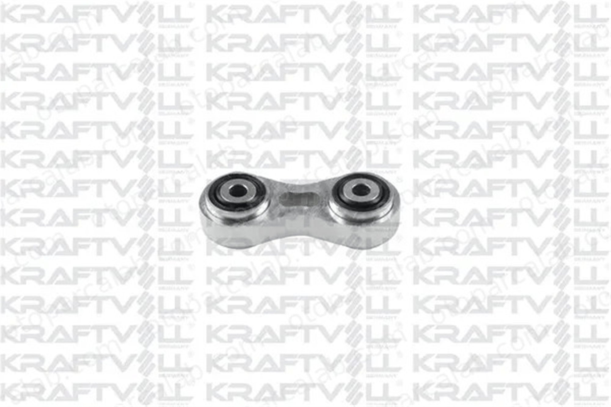KRAFTVOLL 13040668 Viraj Demir Askı Rotu Arka Sağ veya Sol TESLA MODEL X 102744100A