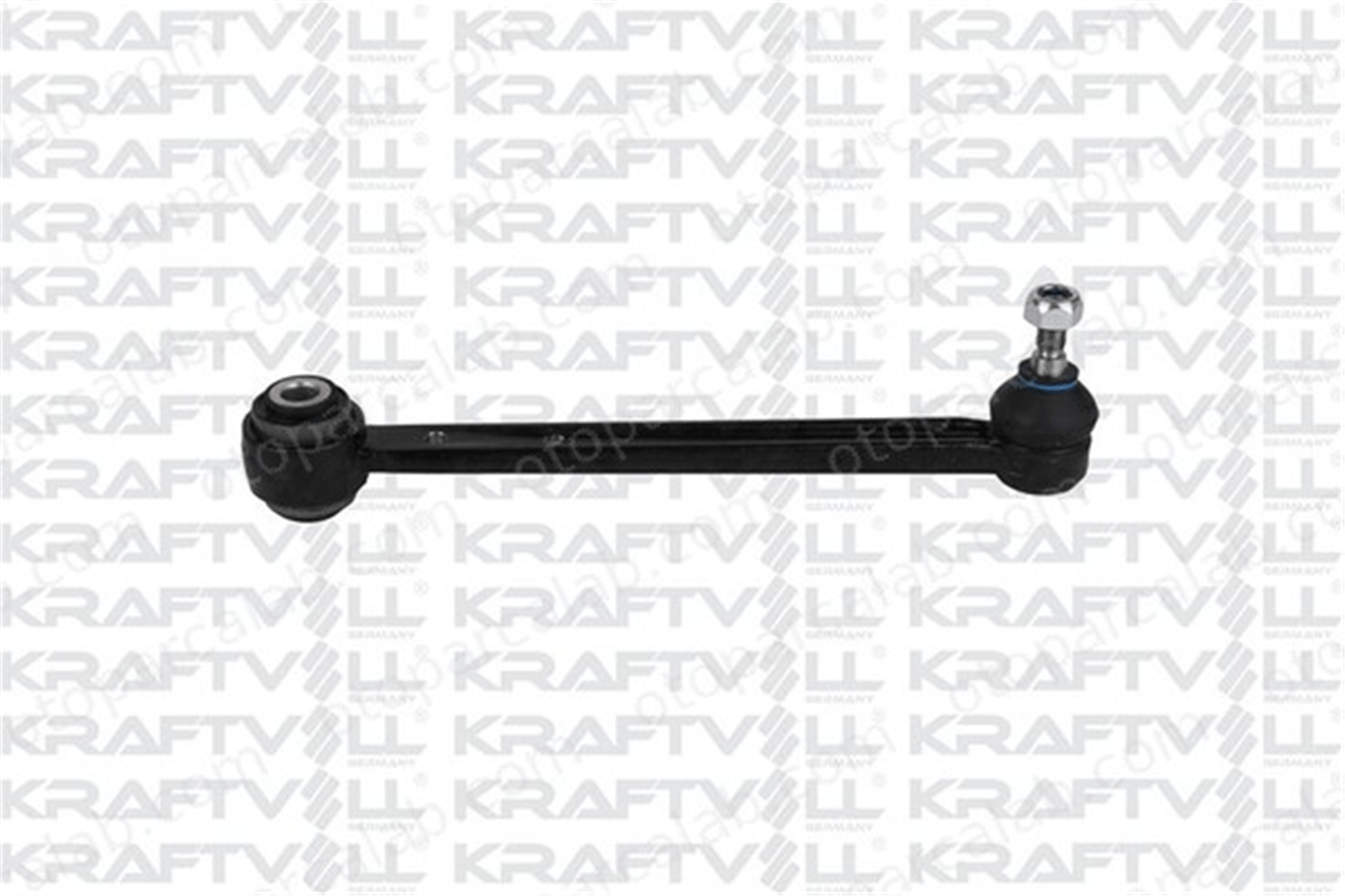 KRAFTVOLL 13050120 Denge Kolu Arka Sağ veya Sol MERCEDES-BENZ 124 Sedan E-SERISI A2103502153 2013500653