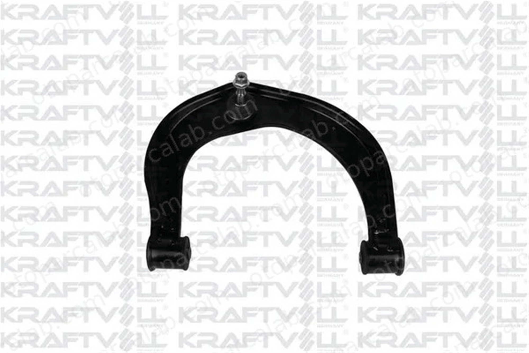KRAFTVOLL 13050172 Salıncak Ön Üst Sağ VW AMAROK 2H0407022B