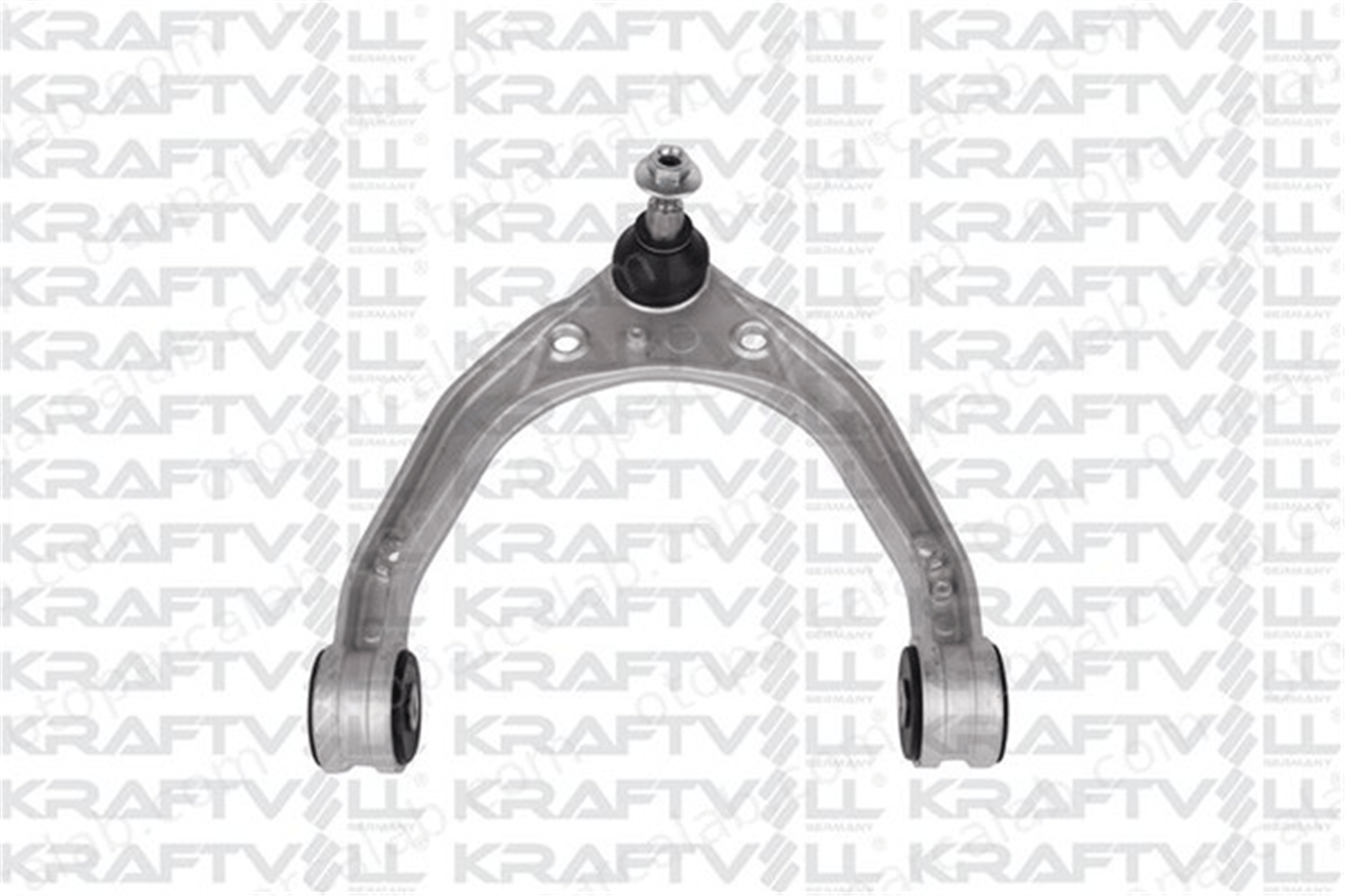 KRAFTVOLL 13050177 Salıncak Ön Üst Sağ veya Sol PORSCHE CAYENNE VW TOUAREG 7L0407021A 7L0407021B