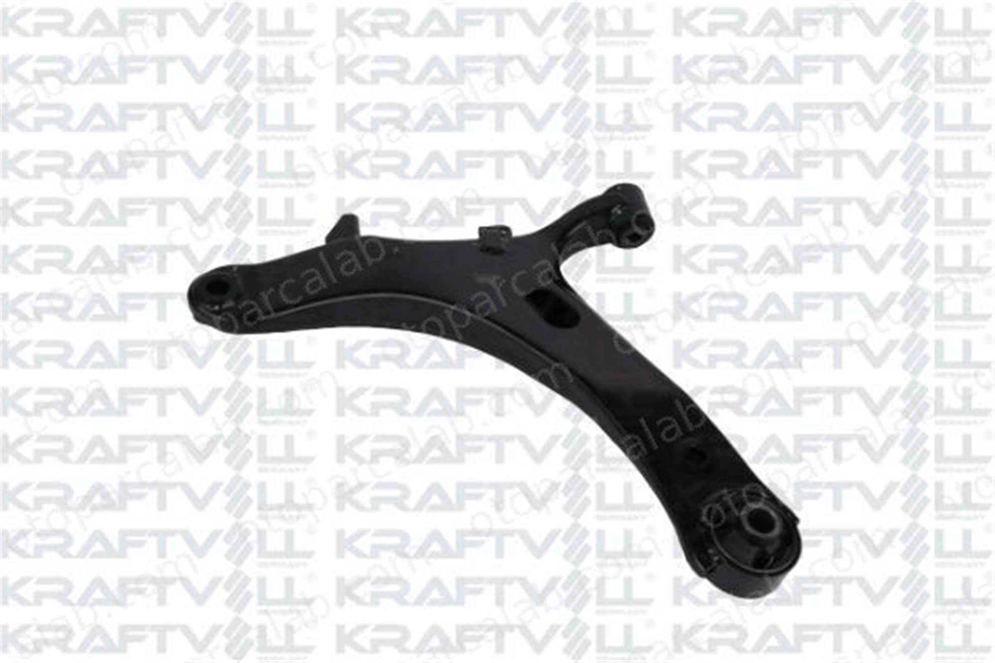 KRAFTVOLL 13050251 Salıncak Ön Alt Sol SUBARU IMPREZA Hatchback IMPREZA Sedan 20202FJ010 20202AG190