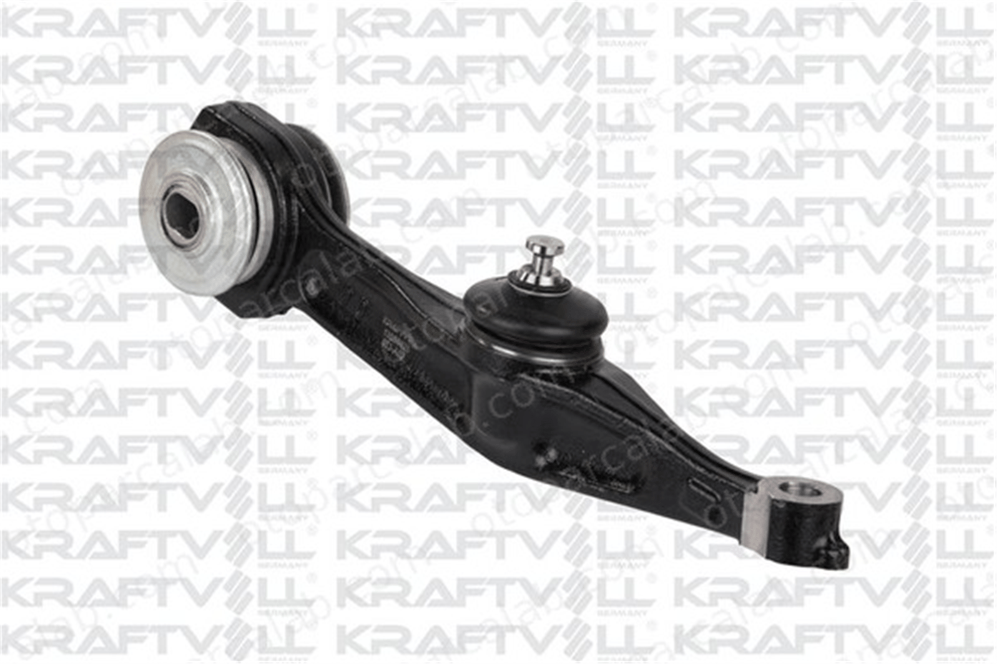 KRAFTVOLL 13050435 Salıncak Ön Alt Sağ veya Sol MERCEDES-BENZ S-SERISI S-SERISI Coupe A2153300707 2153300307