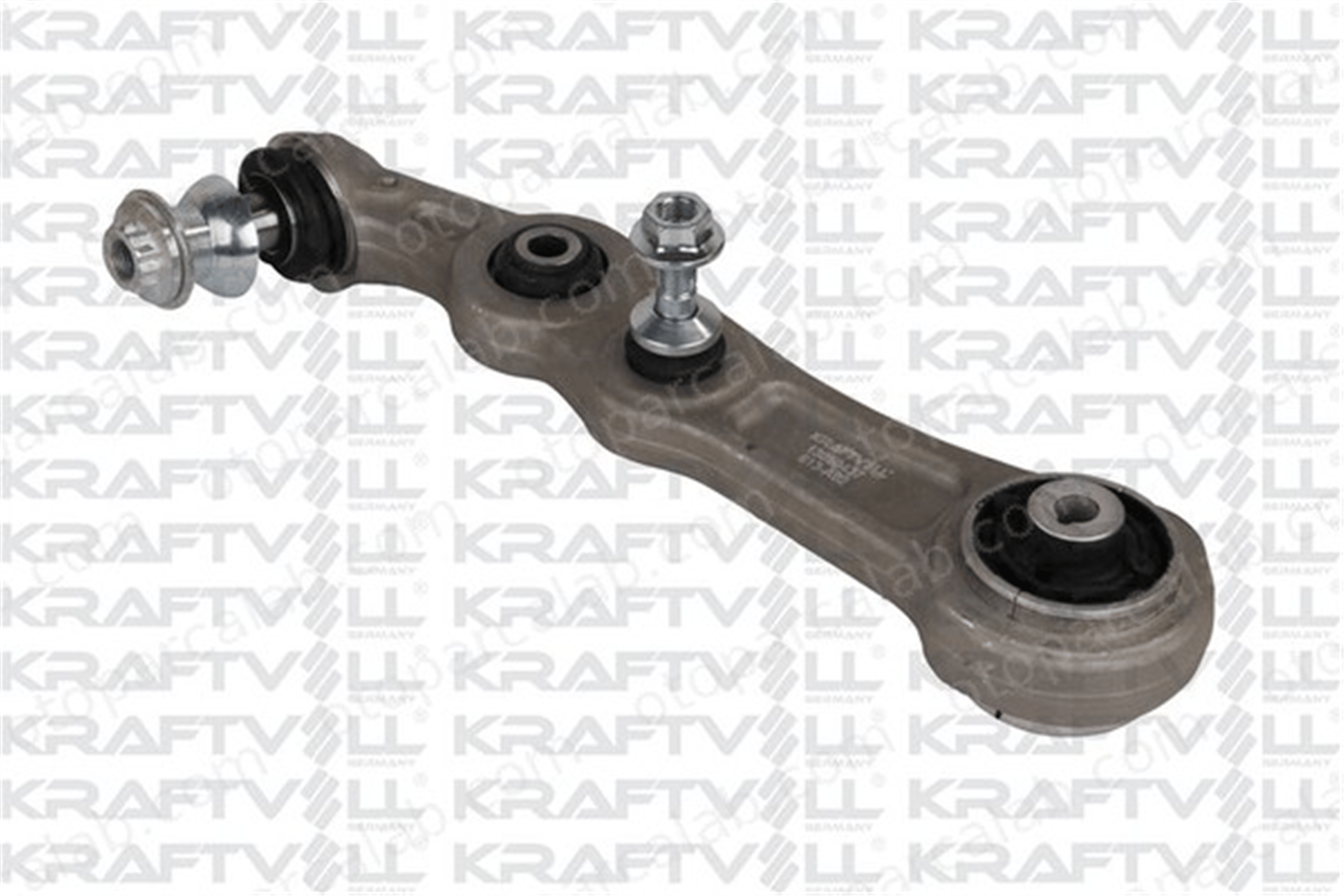 KRAFTVOLL 13050437 Salıncak Ön Alt Sağ MERCEDES-BENZ C-SERISI C-SERISI T-Model A2053302207 2053302207