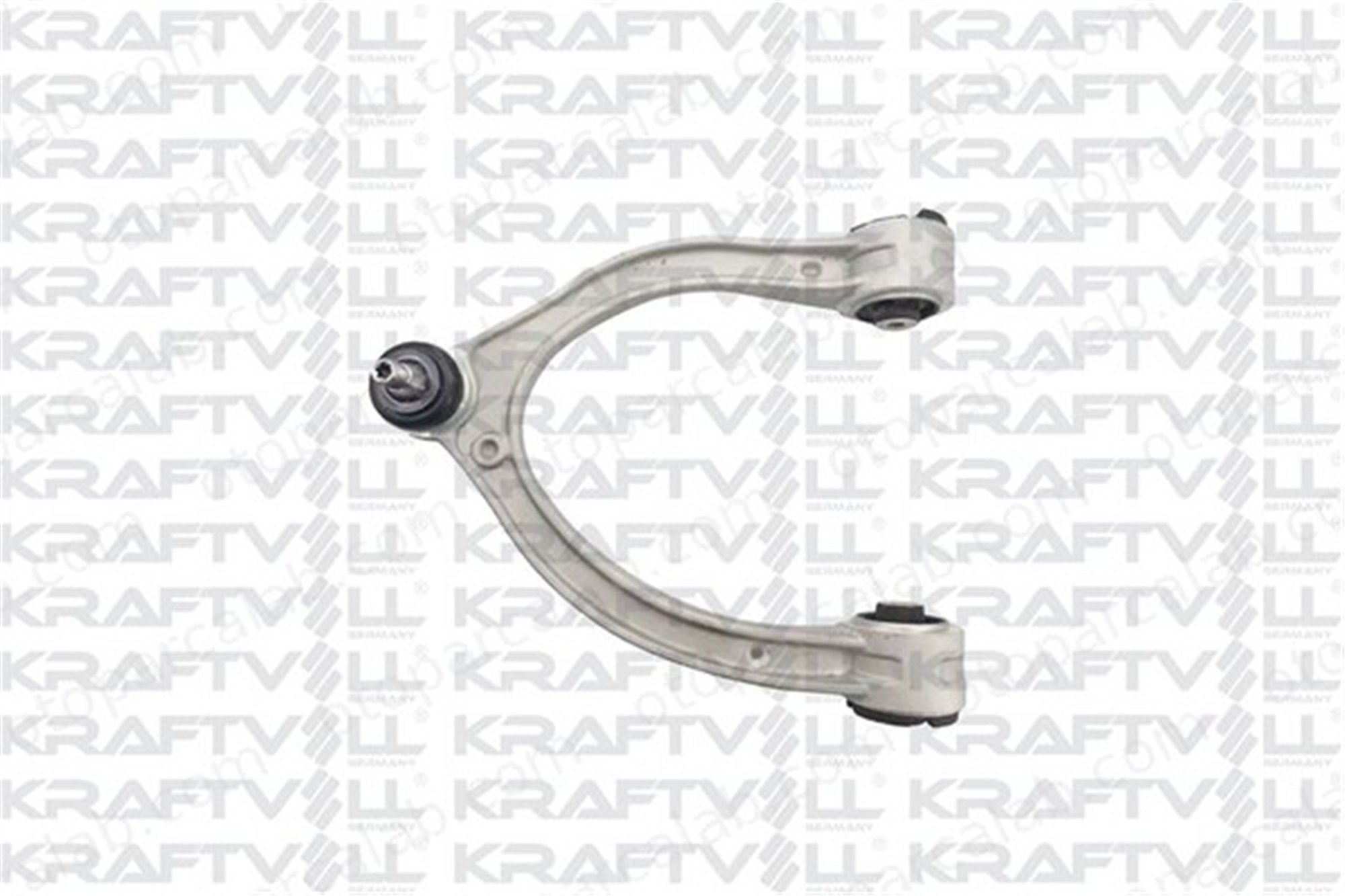 KRAFTVOLL 13050438 Salıncak Ön Üst Sol MERCEDES-BENZ C-SERISI C-SERISI T-Model A2053305501 2053305501
