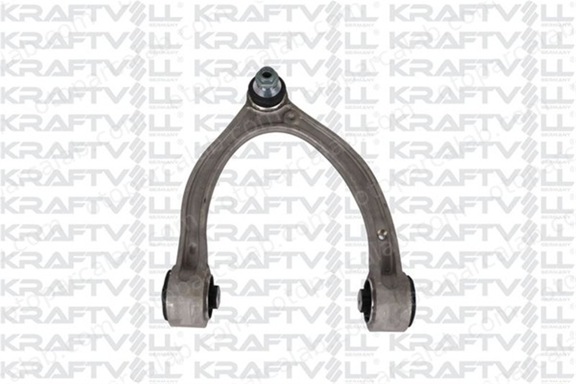 KRAFTVOLL 13050439 Salıncak Ön Üst Sağ MERCEDES-BENZ C-SERISI C-SERISI T-Model A2053305601 2053305601