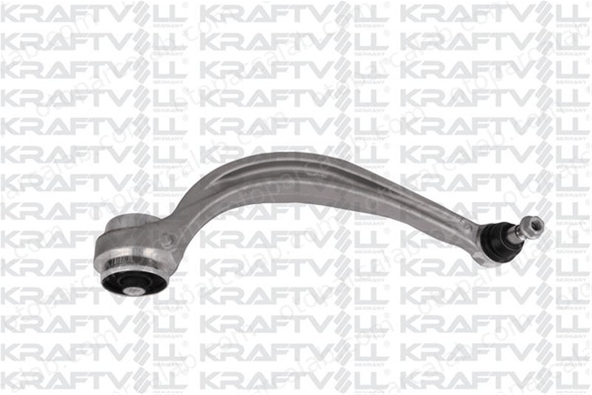 KRAFTVOLL 13050444 Salıncak Ön Üst Sol MERCEDES-BENZ M-SERISI A1633330001 1633330001