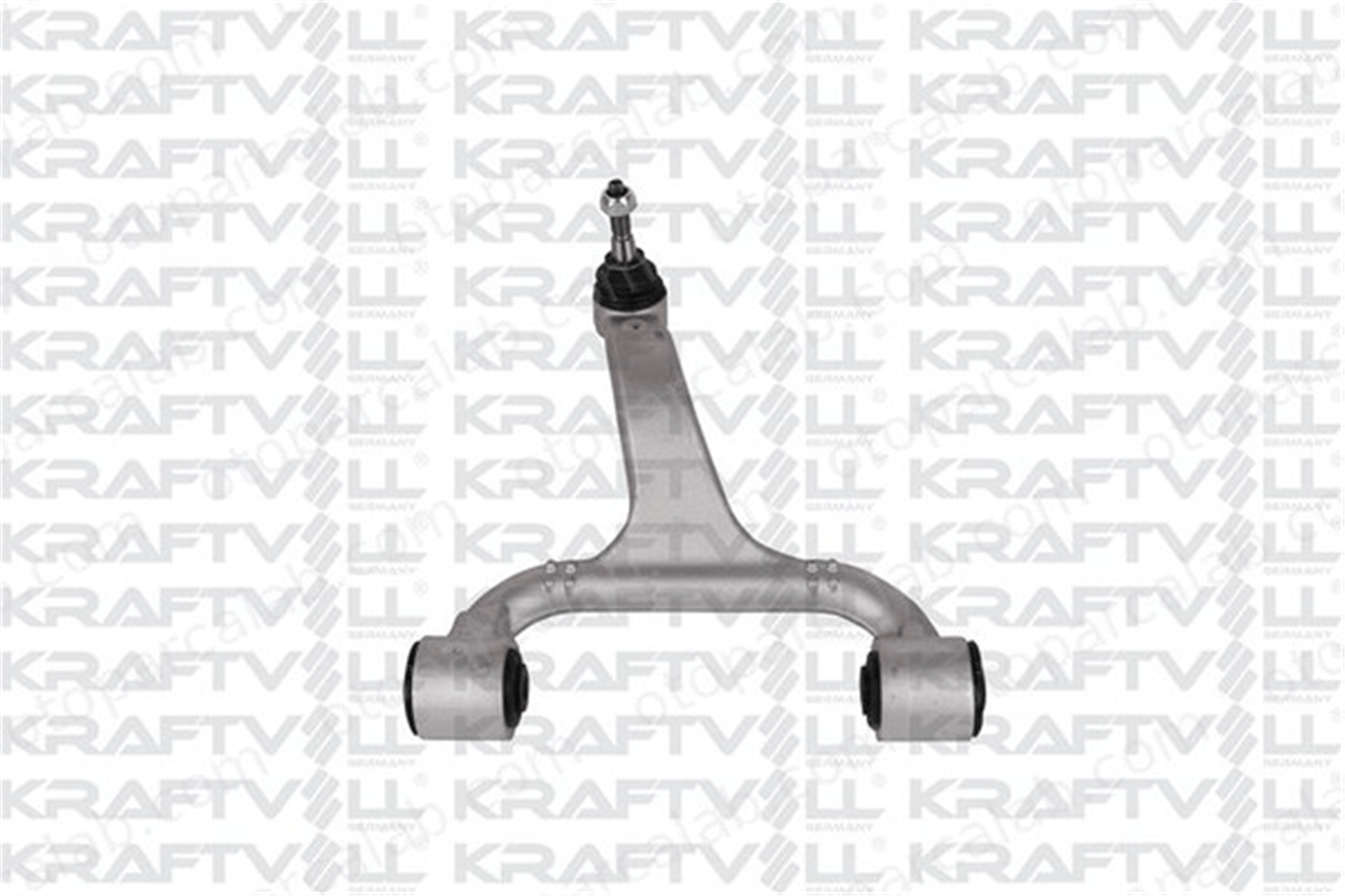 KRAFTVOLL 13050445 Salıncak Ön Üst Sağ MERCEDES-BENZ M-SERISI A1633330101 1633330101